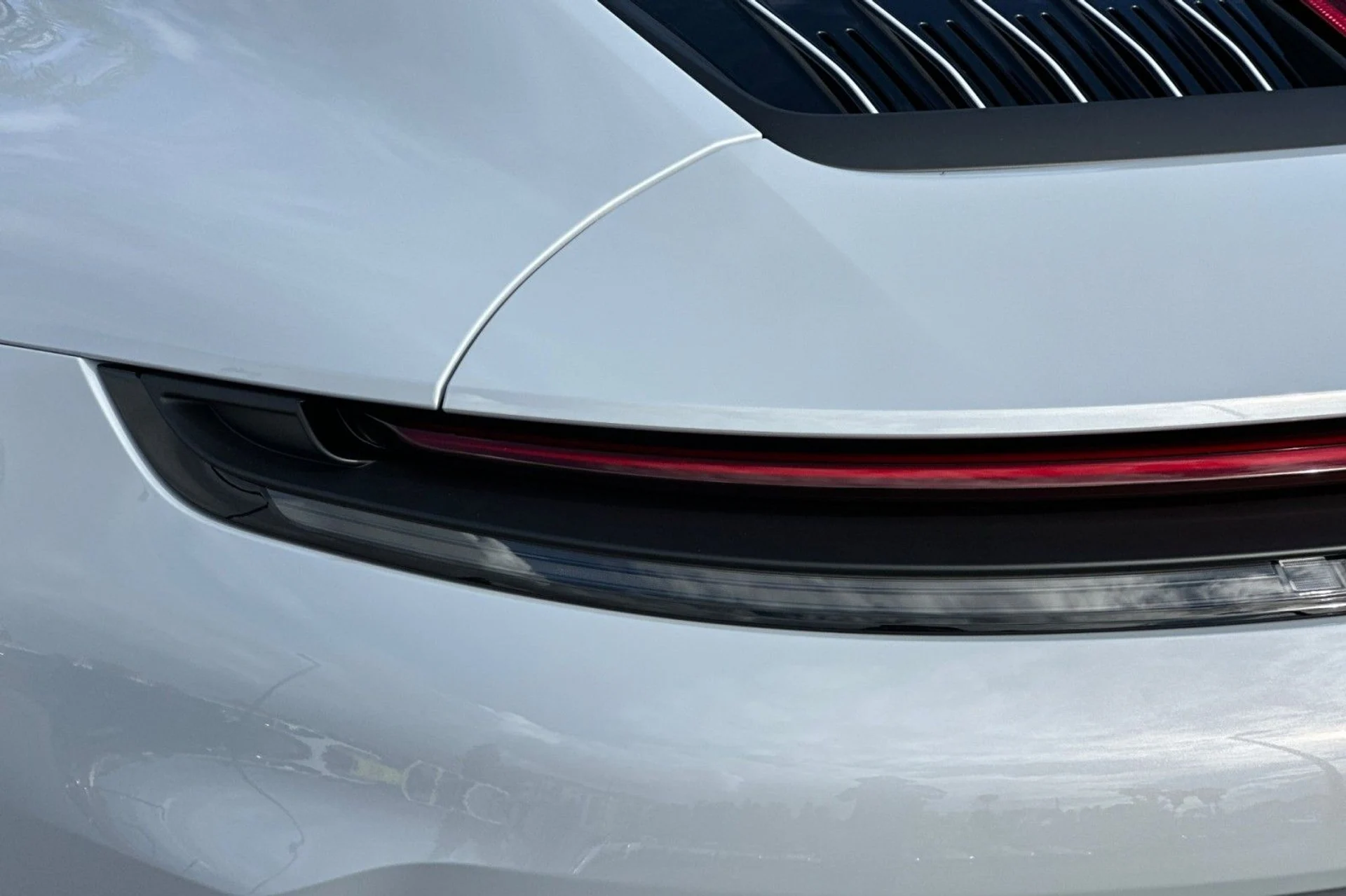 mph026_180904553_2c769398f539a1904147d184f59f61d0_0888ff47b6