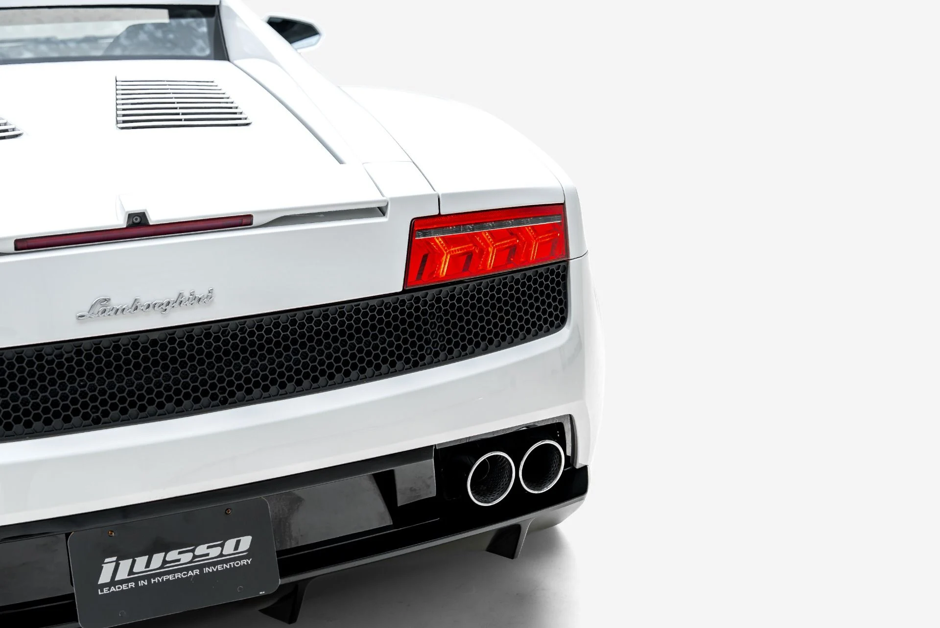 mph026_1809136615_Used_2013_Lamborghini_Gallardo_LP_560_4_Coupe_1788557323_f410f10134