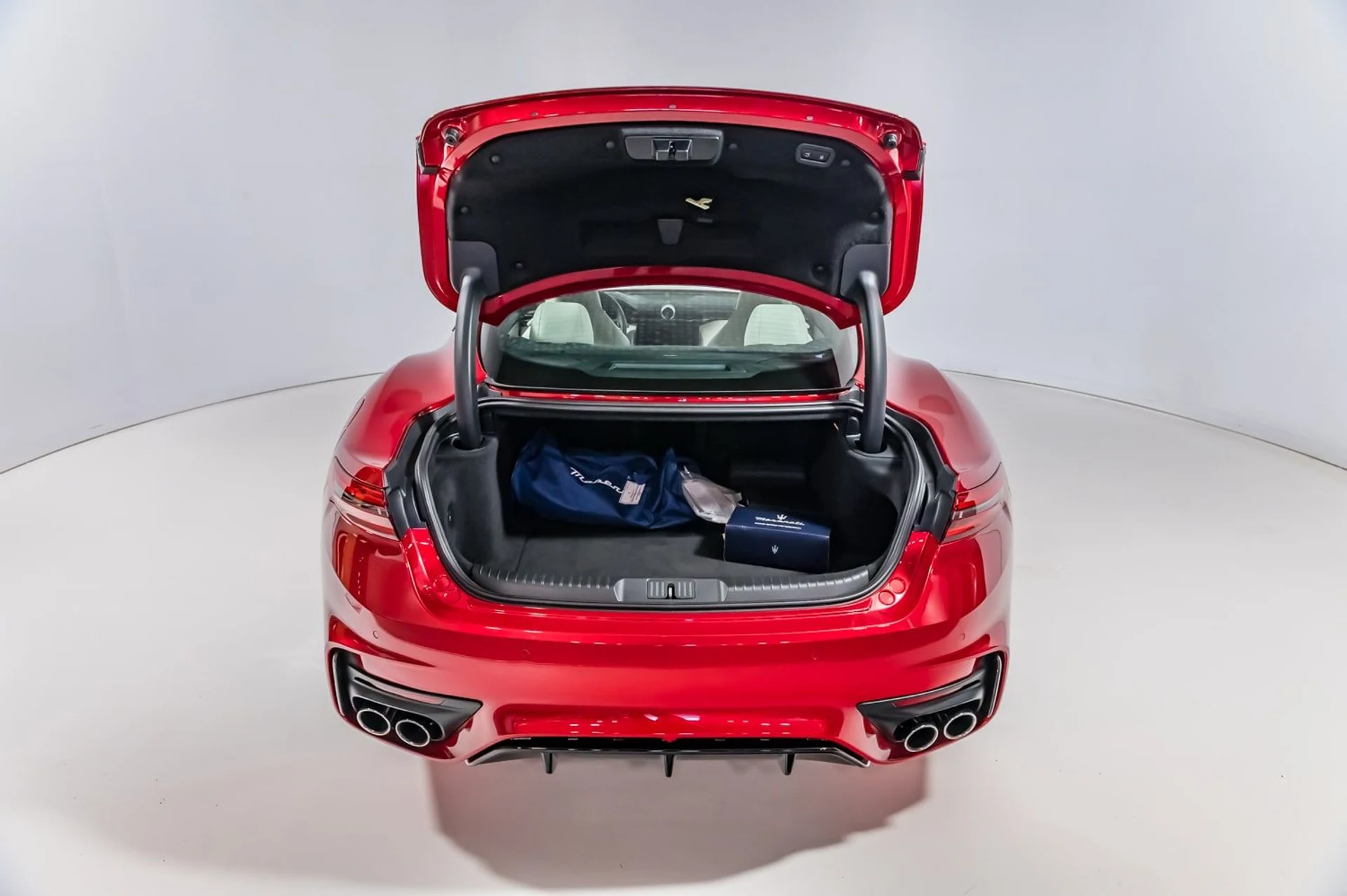 mph026_1809523356_1f45736f1cb44b5baee968b57ad73aeb_746f3d5f84