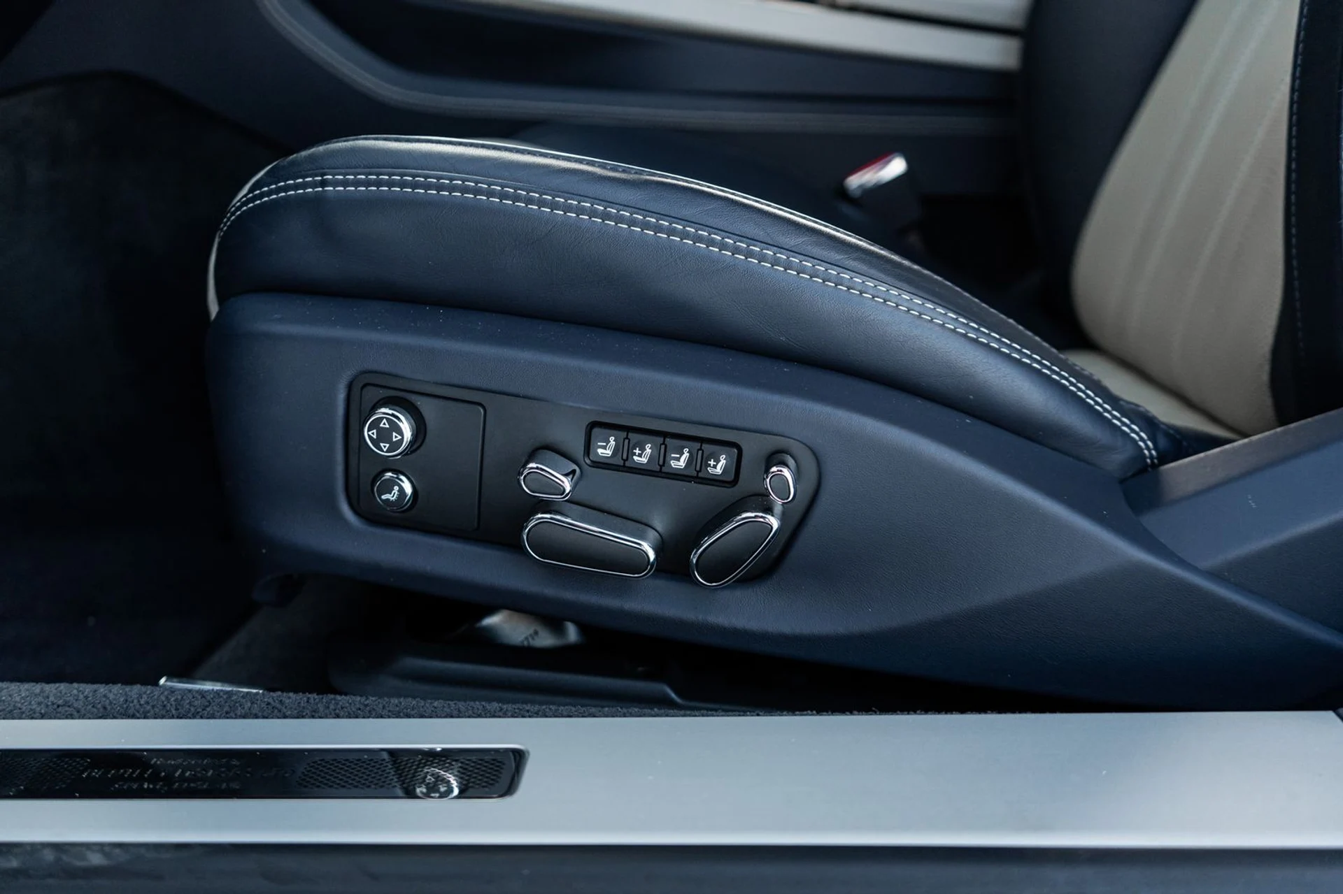 mph026_1809668626_2940aca7_f56b_4de7_92c7_4ef8d56ff6d6_9fbe76cffd