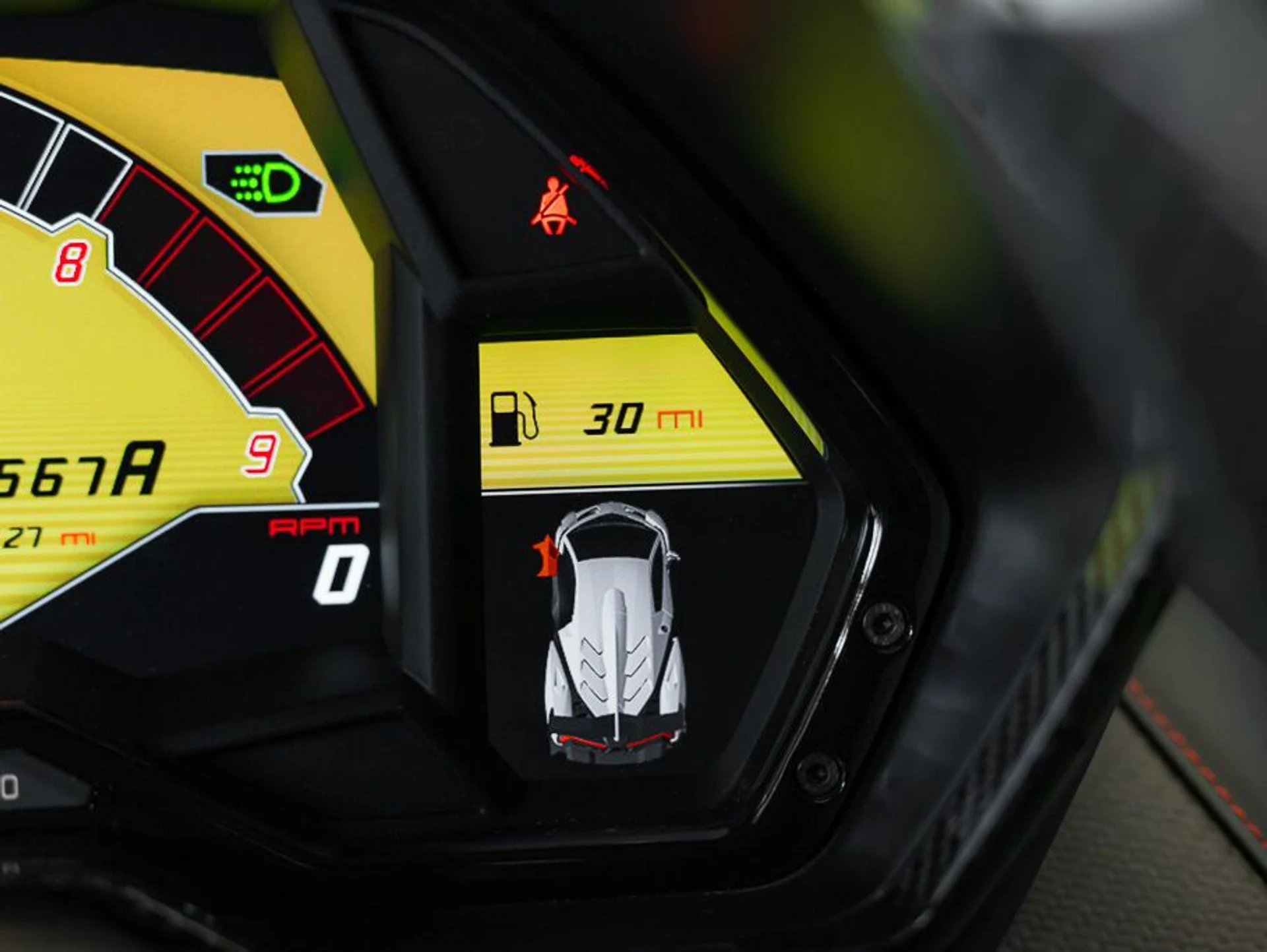 mph026_1810106079_lamborghini_veneno_2014_jpg_v_1779988126_bb191abd55