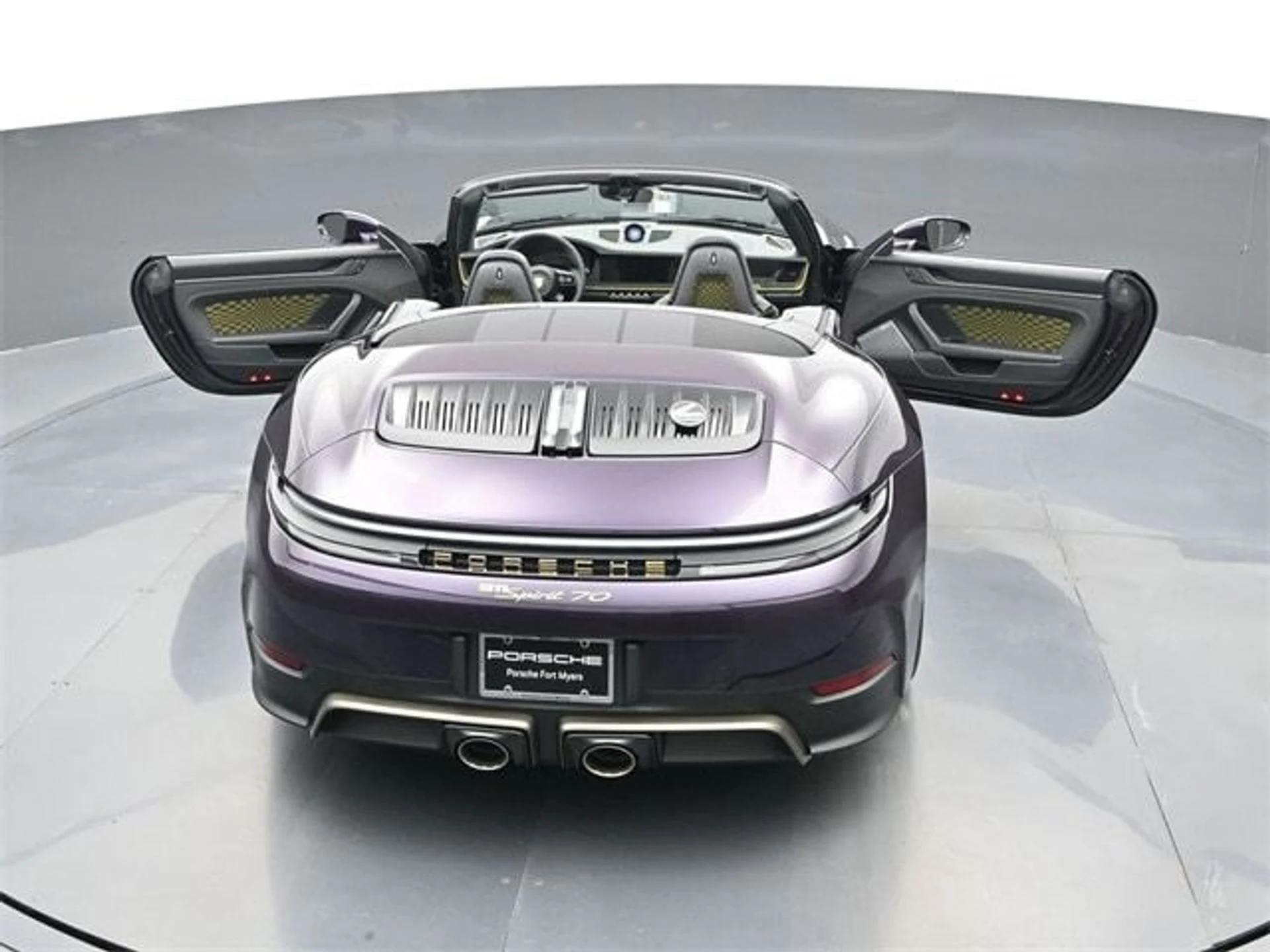 mph026_1810137654_e0f6f8e4d00169871179ac545ca91719x_8f33b21661