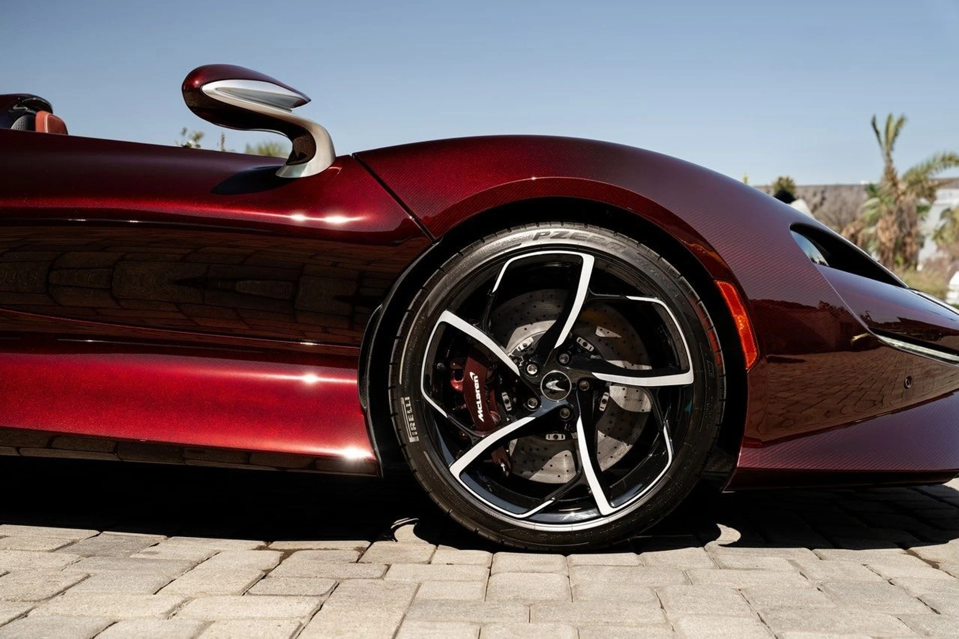 mph026_1810232249_9604ceb96c0a2b55e8abbbda242ae949x_3fb602ee88