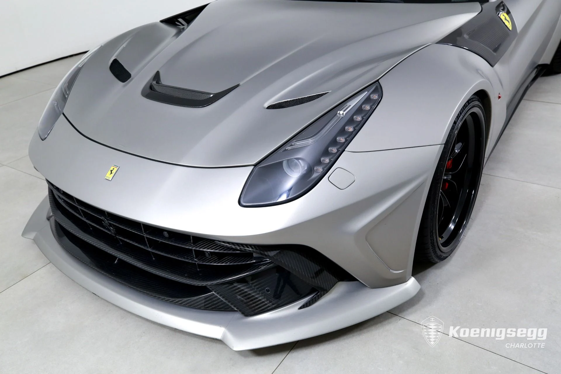 mph026_1810462097_Used_2016_Ferrari_F12berlinetta_1782836728_e3da78eec5