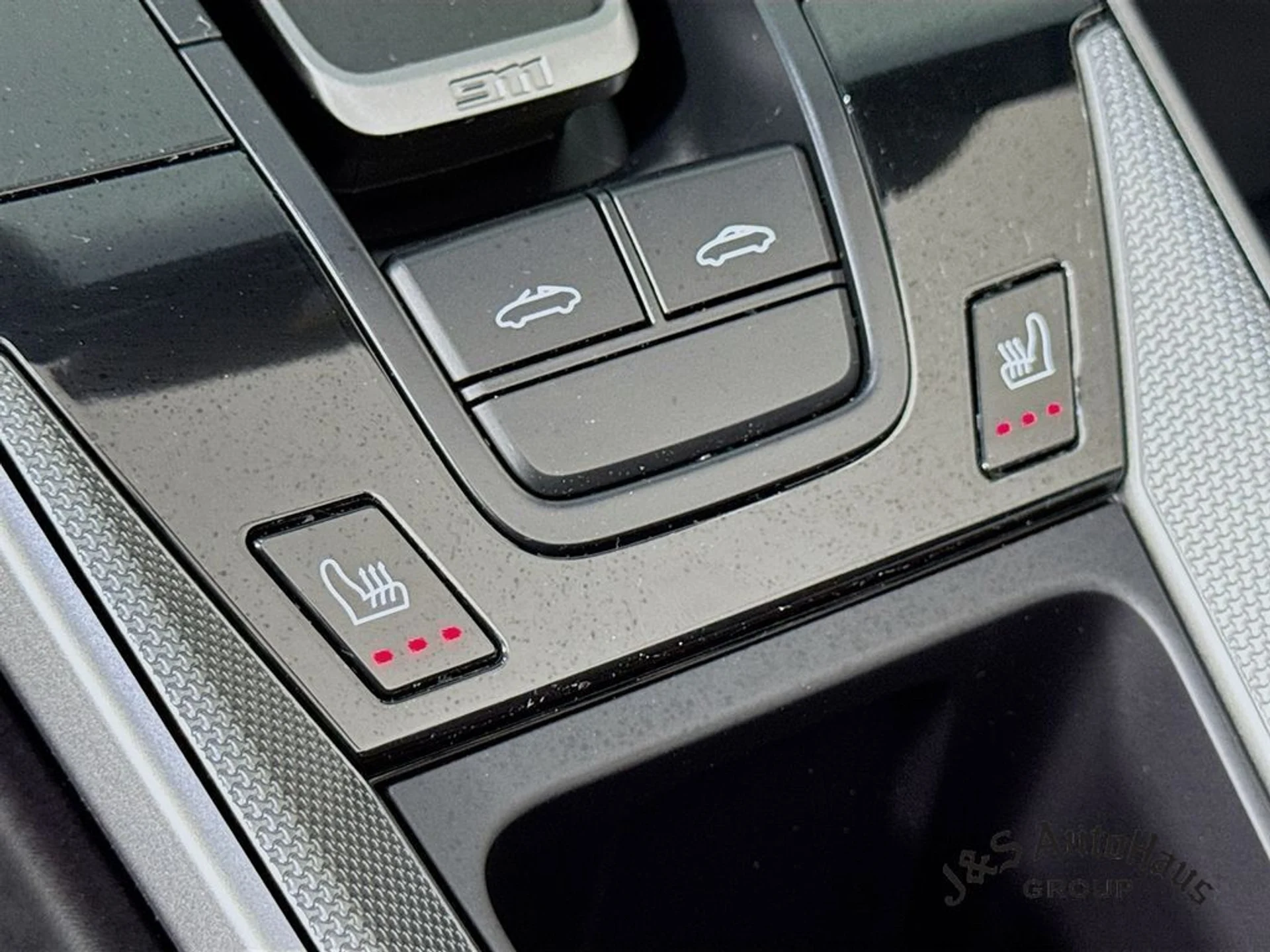 mph026_1810586062_7ressxjazwqkkapuhn20vs18ohnd_955e15cba6