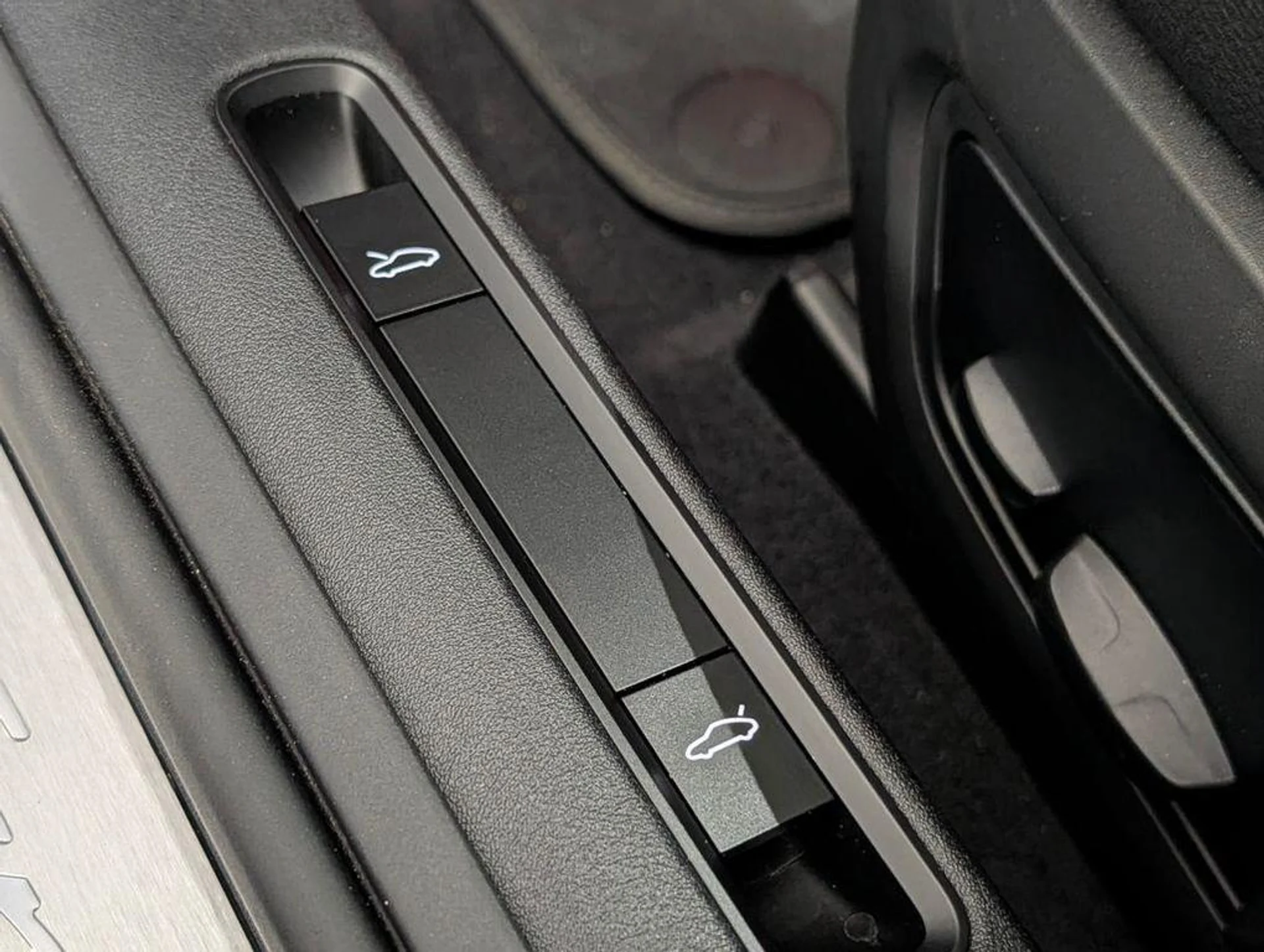 mph026_1810619222_PUZ_Qf_NX_5_DJ_Pb2_Py_C_Rl15oo_KQ_Zi_A_95e3a3abb8