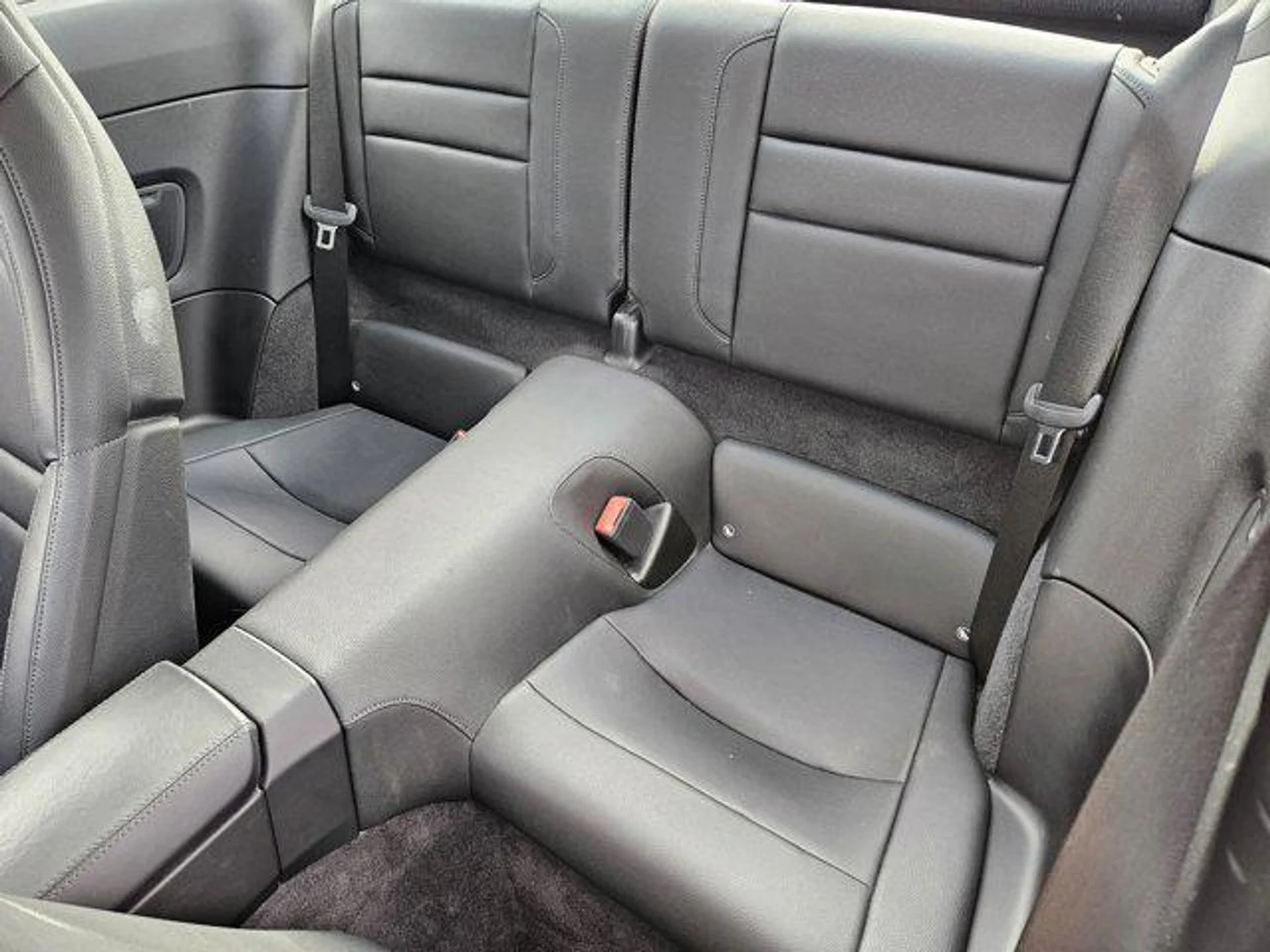 mph026_1810693171_u3n_YJL_2s_3j_M2m_Rzy9e_IGFWJ_5_D0_63ffef98b6