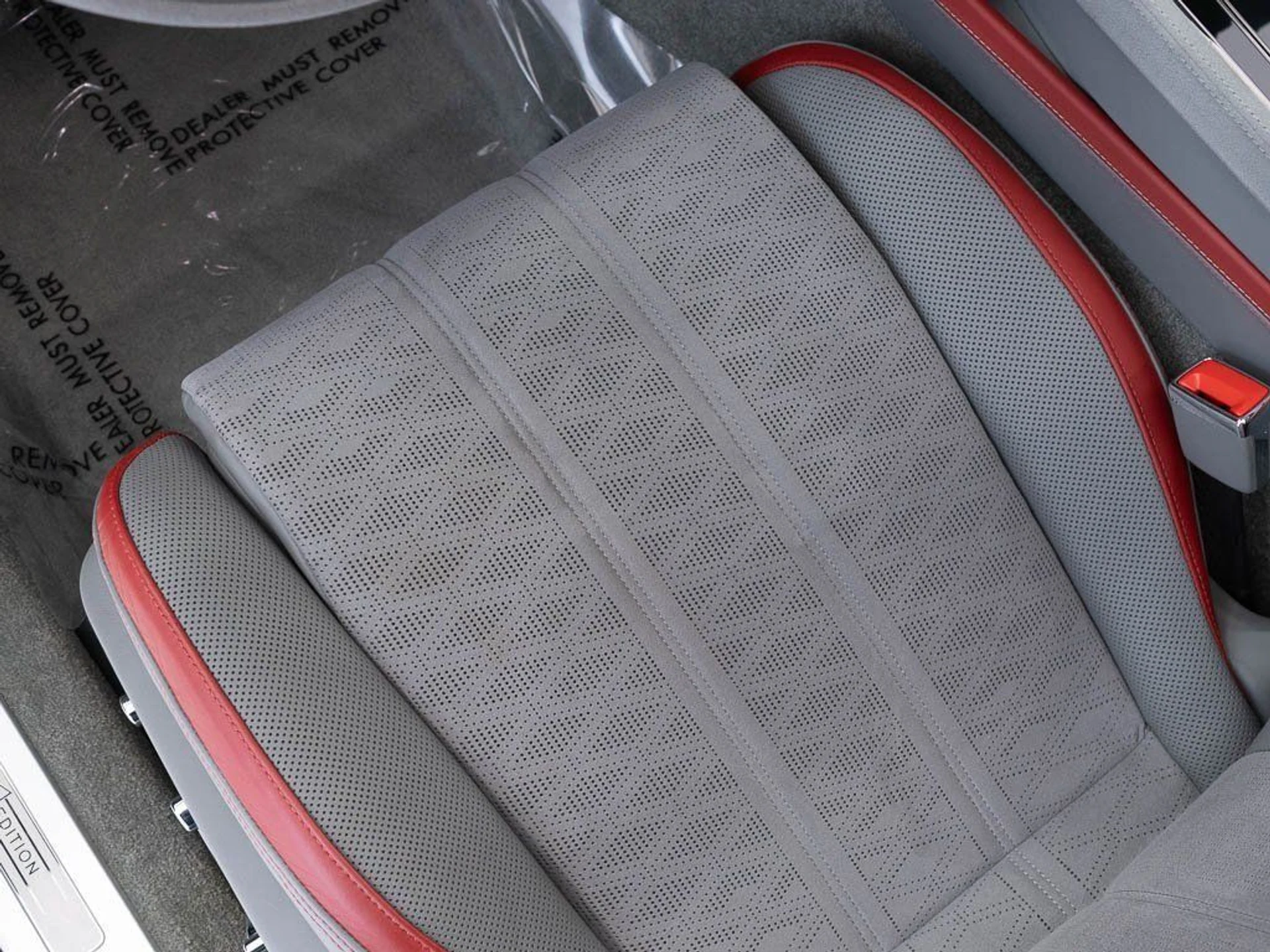 mph026_1810994539_1ebfa65fe6cb214cf9f26763dd17da8d_5bbd653573