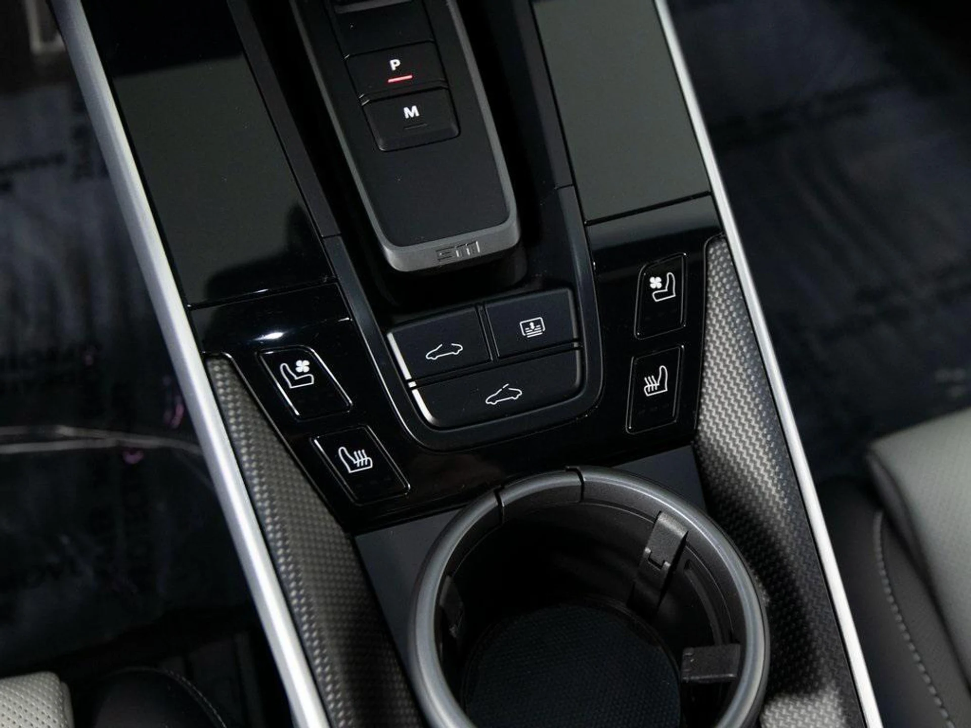 mph026_1811504340_Vn_Bpwbp_Pk40_Yr_Z2_XB_5_v_Vni68js_58c7c48de8