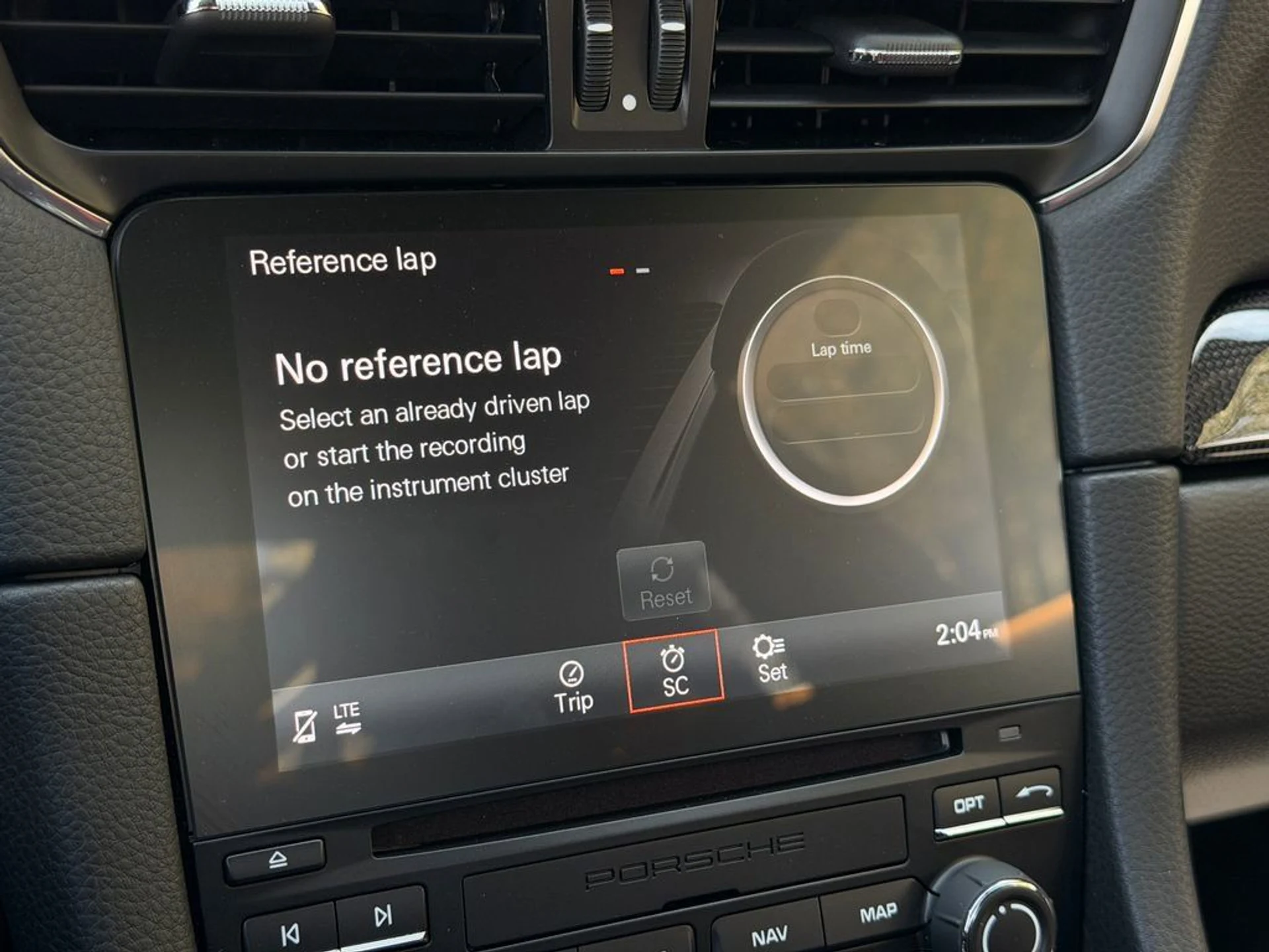 mph026_181190350_3c0a69c610124d27aa1dab1dead3c897_0cb8691079