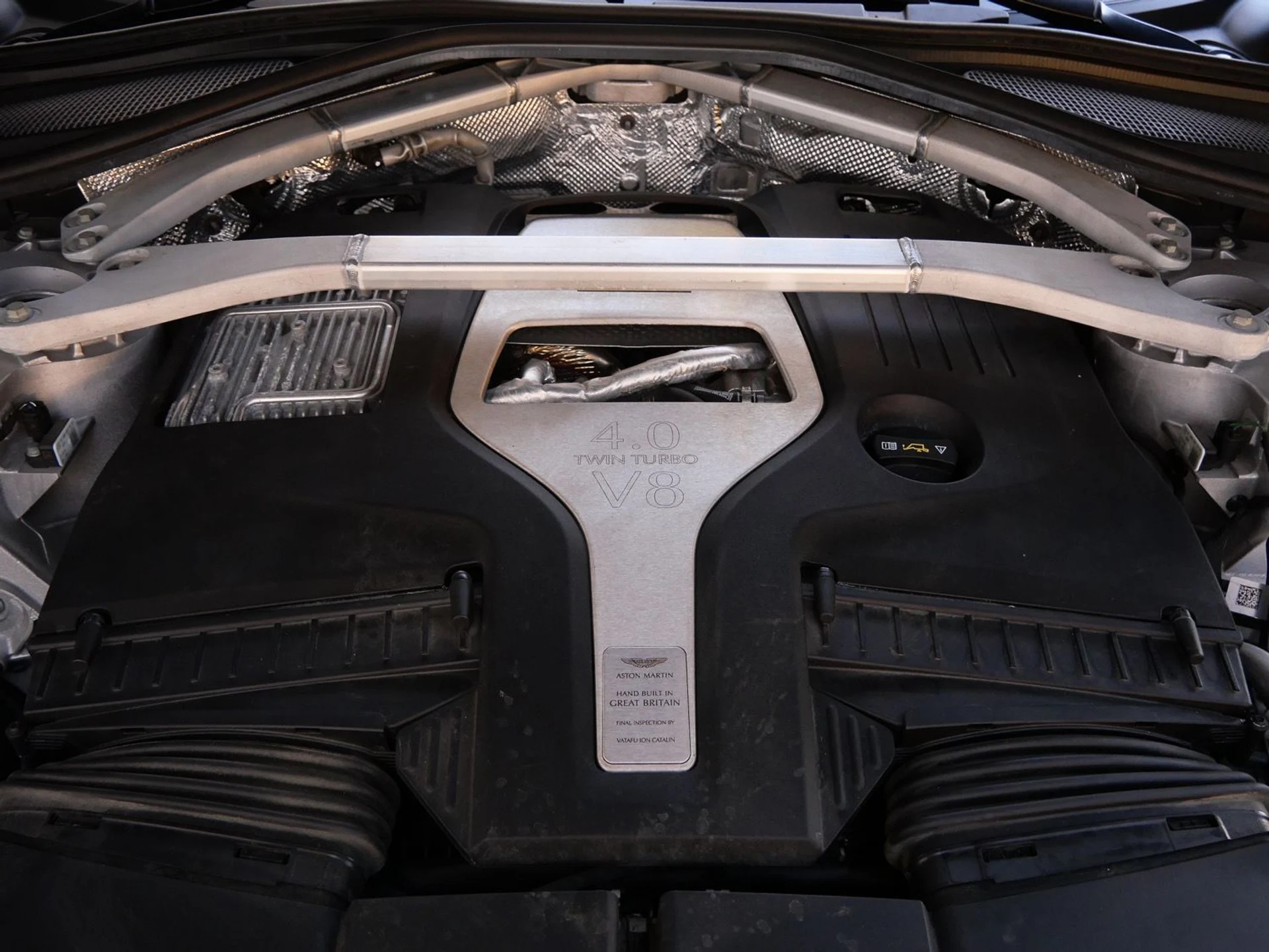 mph026_1811986572_b445cf08fb1087bfe7676c626e4e5ca6x_f7d58b2d86