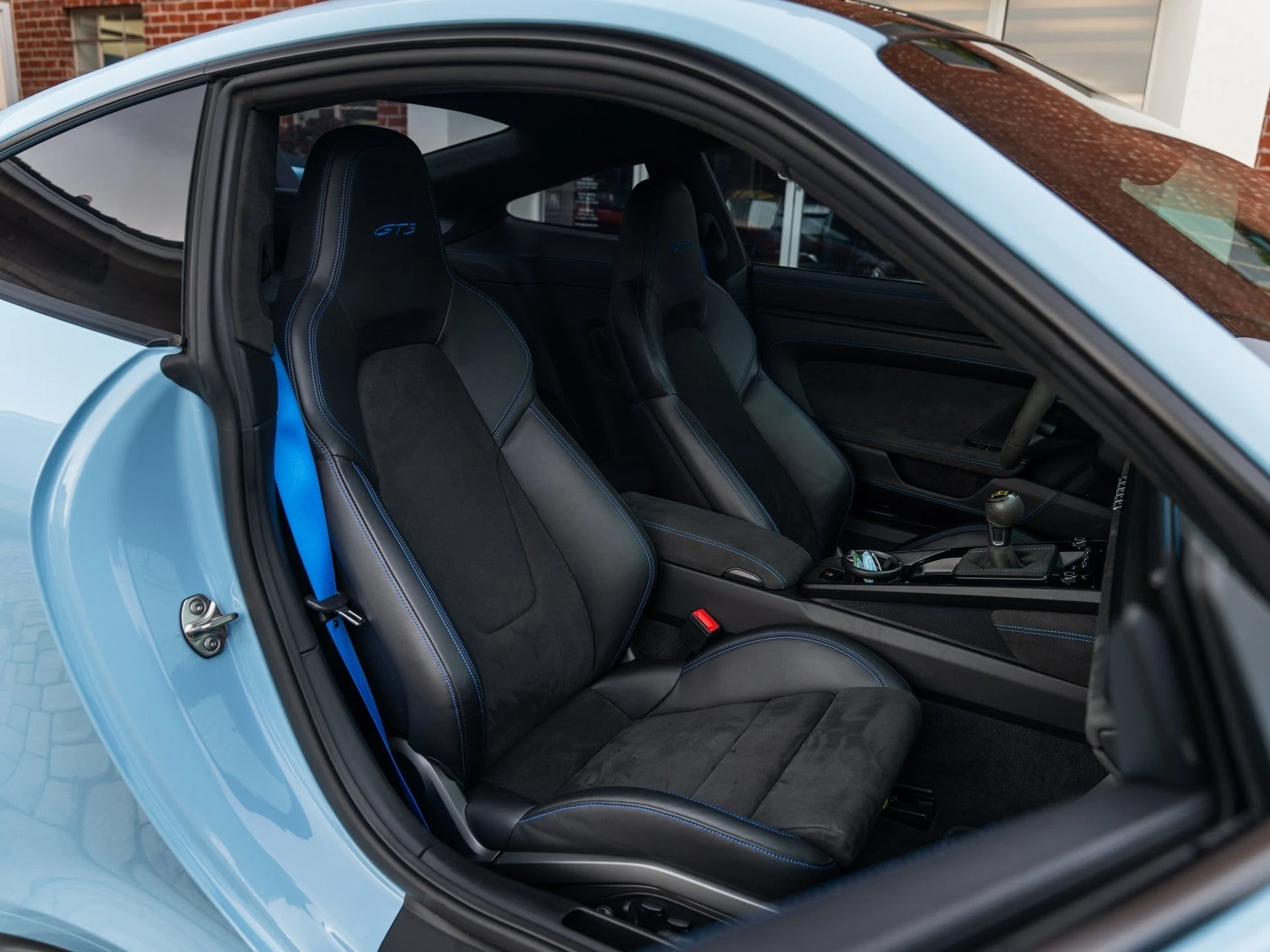 mph026_1812352424_281c2278f6163530d34dde68ac3f1ca6x_126456f1ce