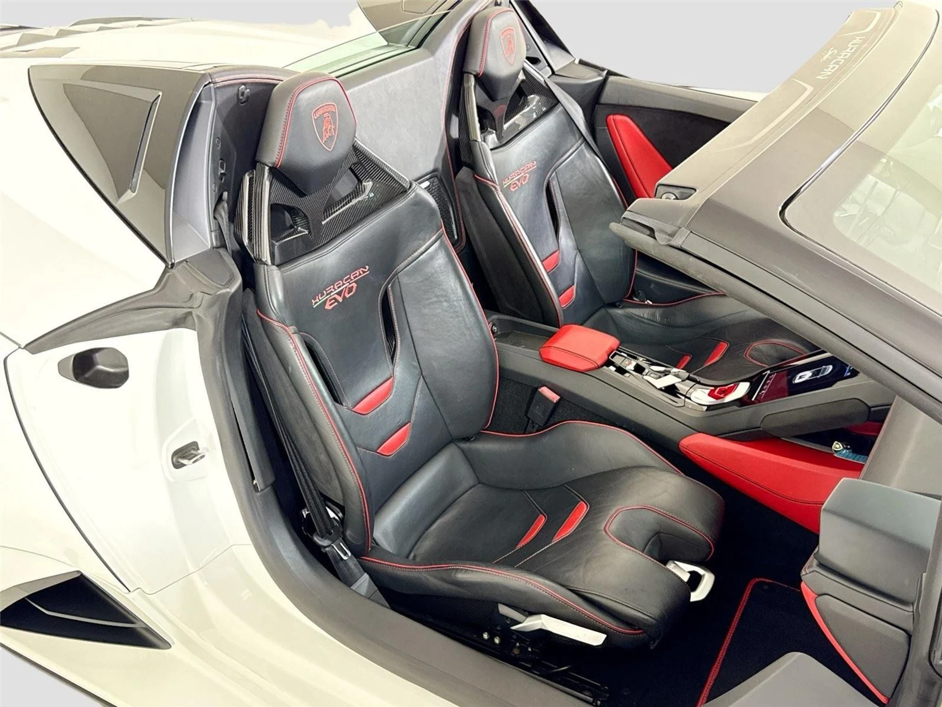 mph026_1812807242_050f1d9a4f04b0193ec70505b62194a4_b177948c1b