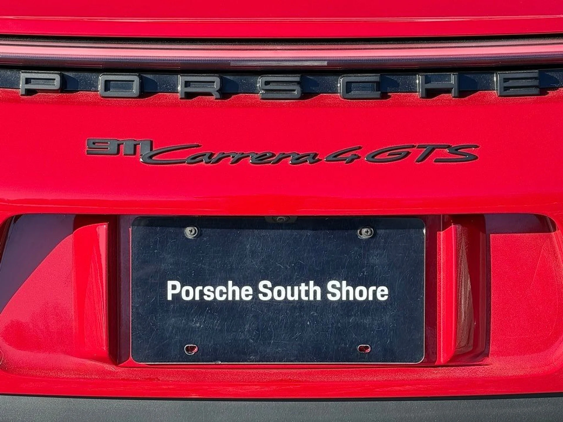 mph026_1812862926_f7f51897fde4aa10ae9d34d648e1fe6ax_c7433e9349