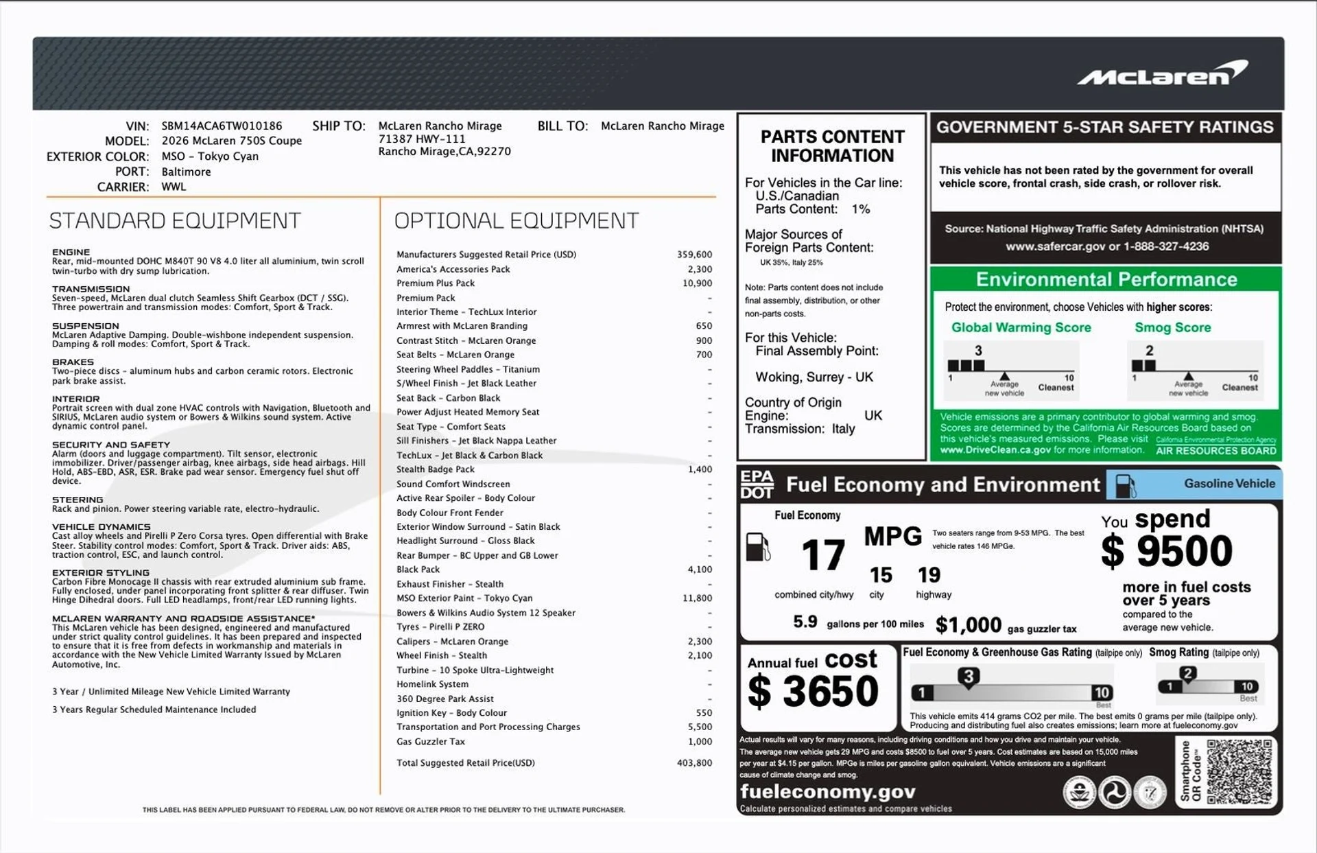 mph026_1813144676_27_49176c53eb