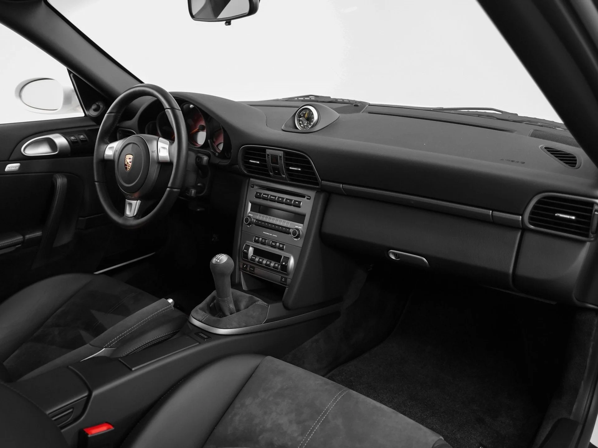 mph026_1813157614_27_94f1aad2c6