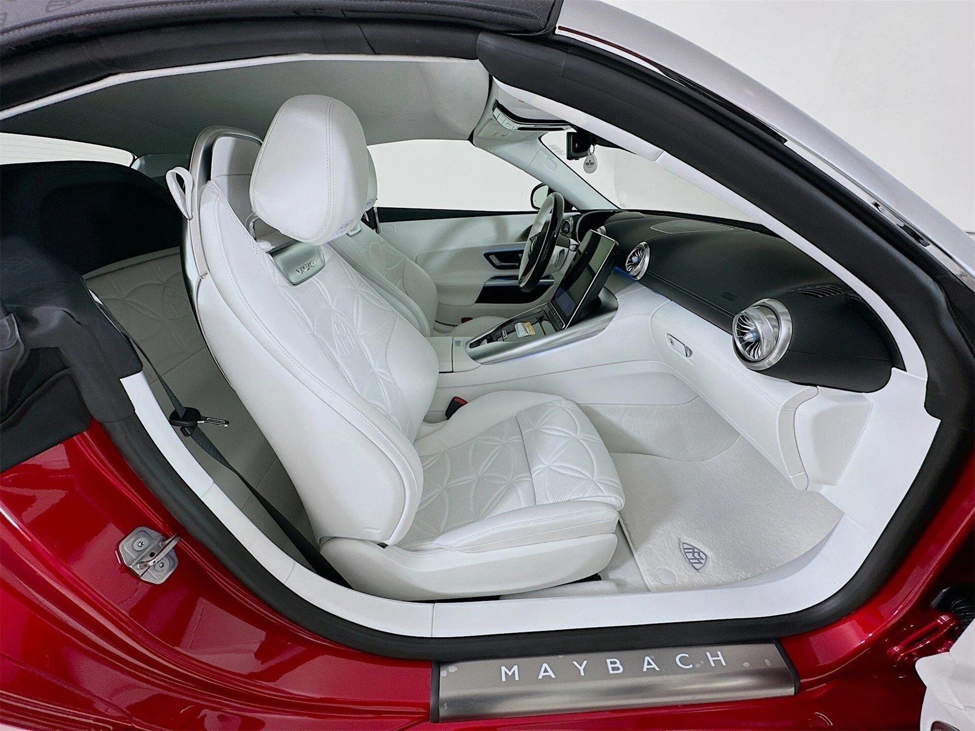 mph026_1813471130_6712f8d6b399738ab3073769fb248425x_f862b3c364