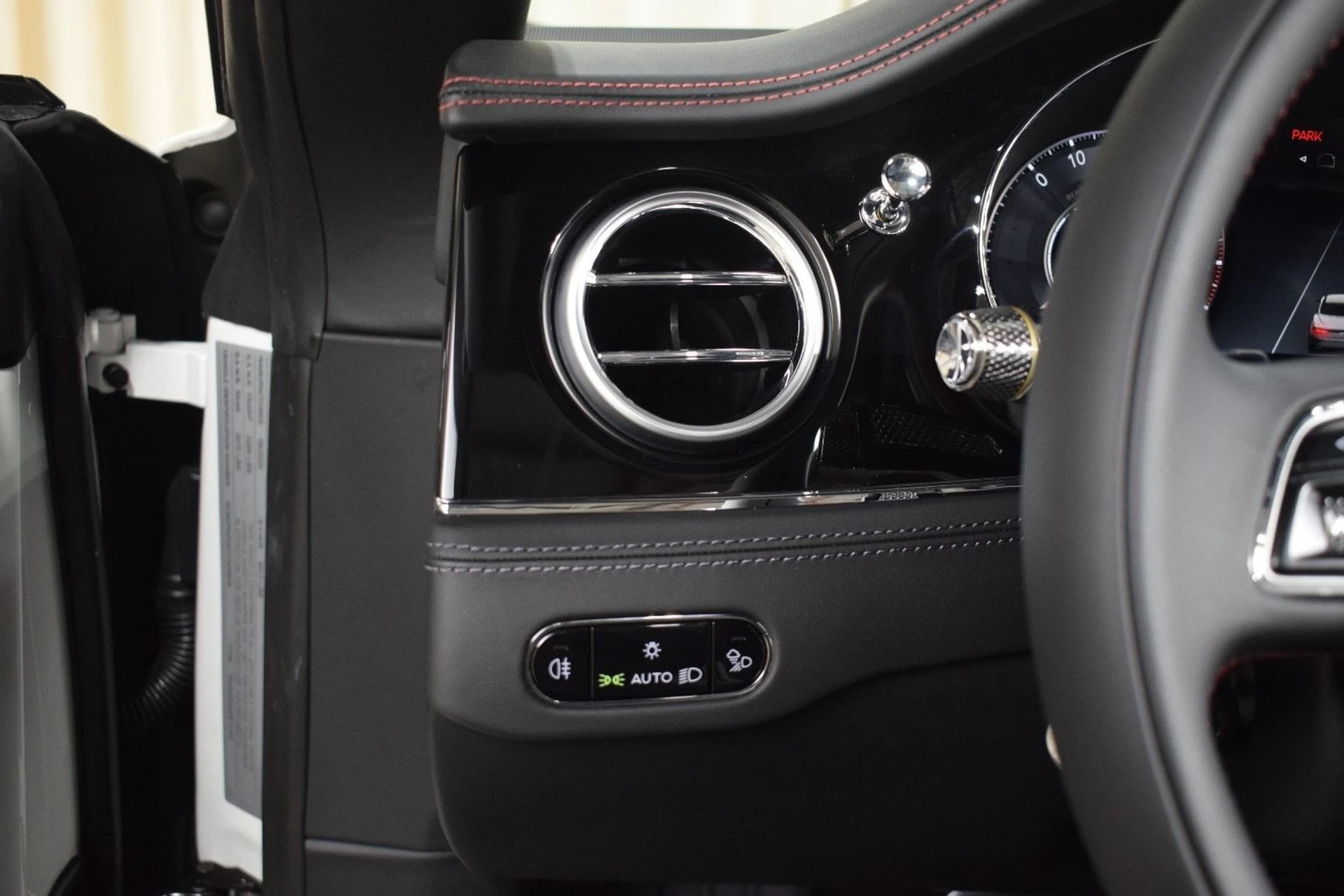 mph026_1813733790_1e79c7824f6abaa9581677c47eb6930fx_41af2f6cdf