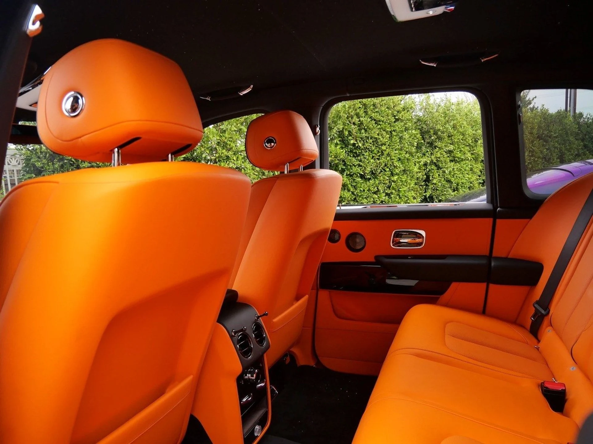 mph026_1813879388_cd847f1fca6201306944a205c29a12d7x_54b2f8316c