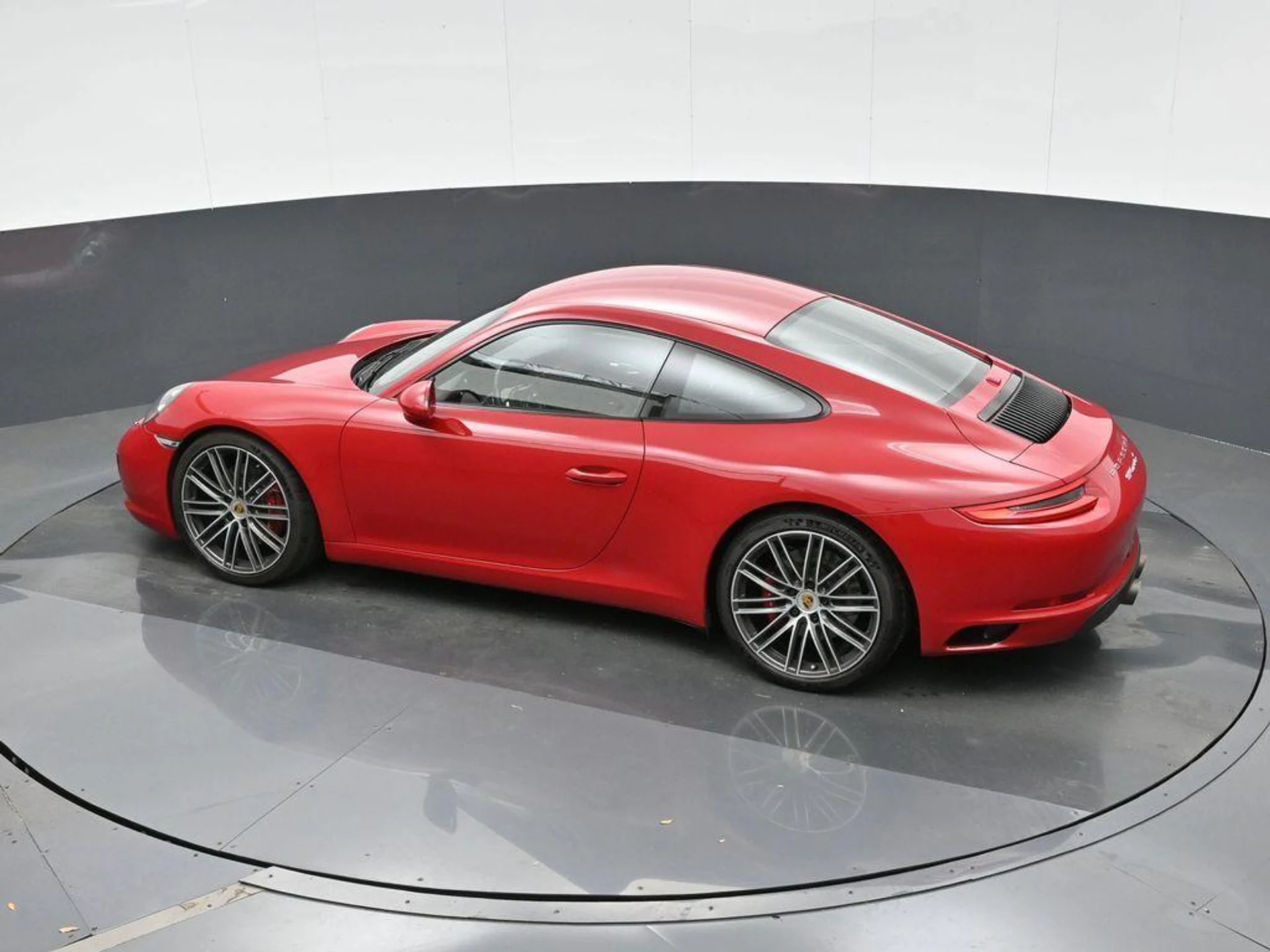 mph026_1814099193_9sg_F5_7_F9_W_Mflyk_Rute0_M_Khzl_Js_1e01d700ae