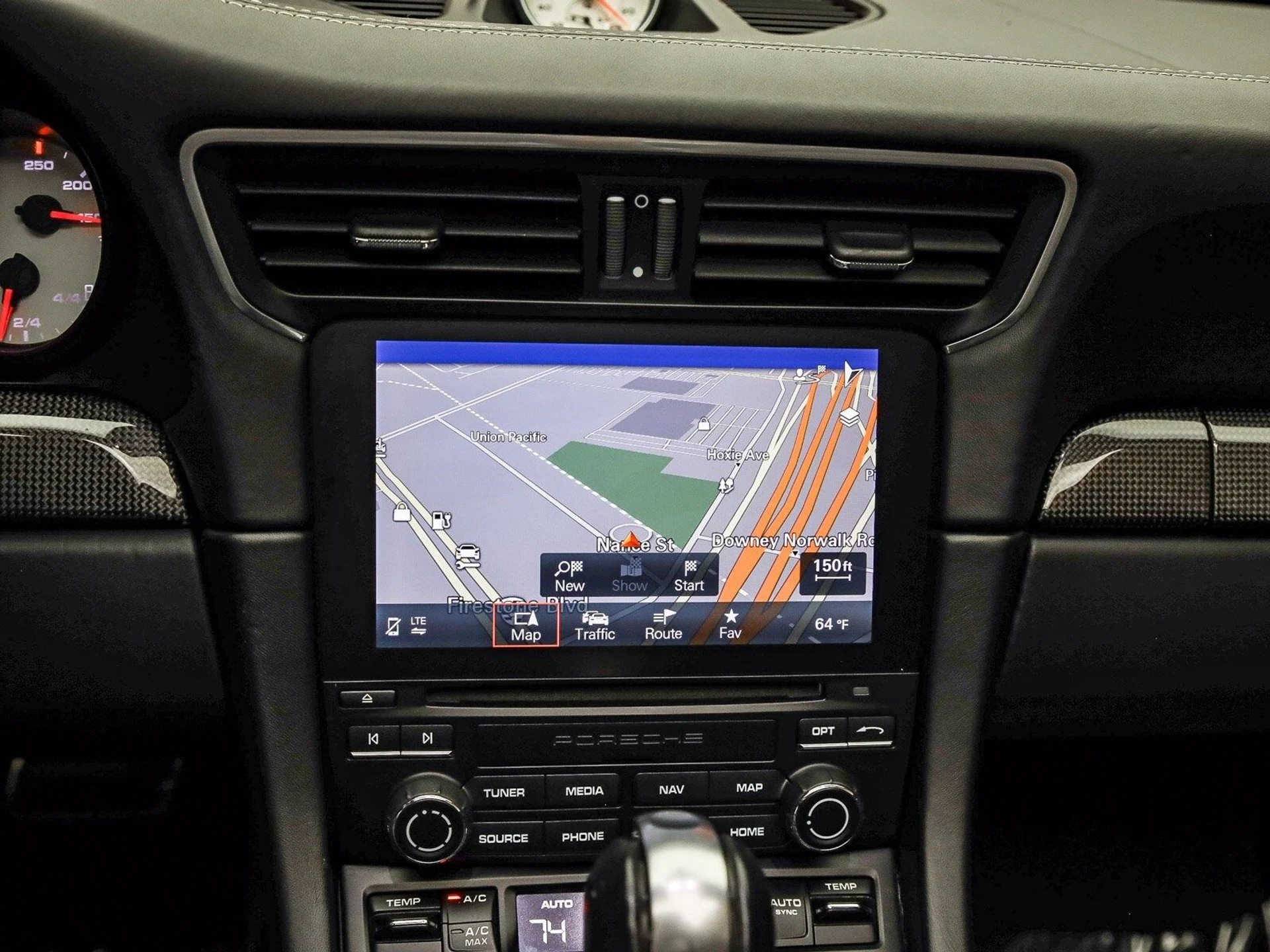 mph026_1814326019_50f630e26f7e16cbb91bfc6b737ce422x_d5a56f51f7