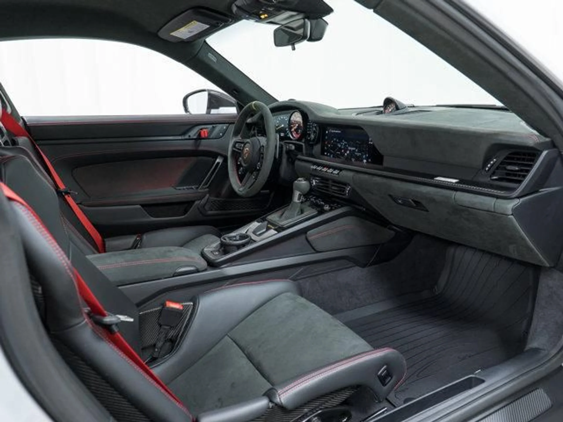 mph026_1814369727_mqf_JN_8xkr7i_K0c_Ftji7sfe_Jl_TQ_4_d13a18b251