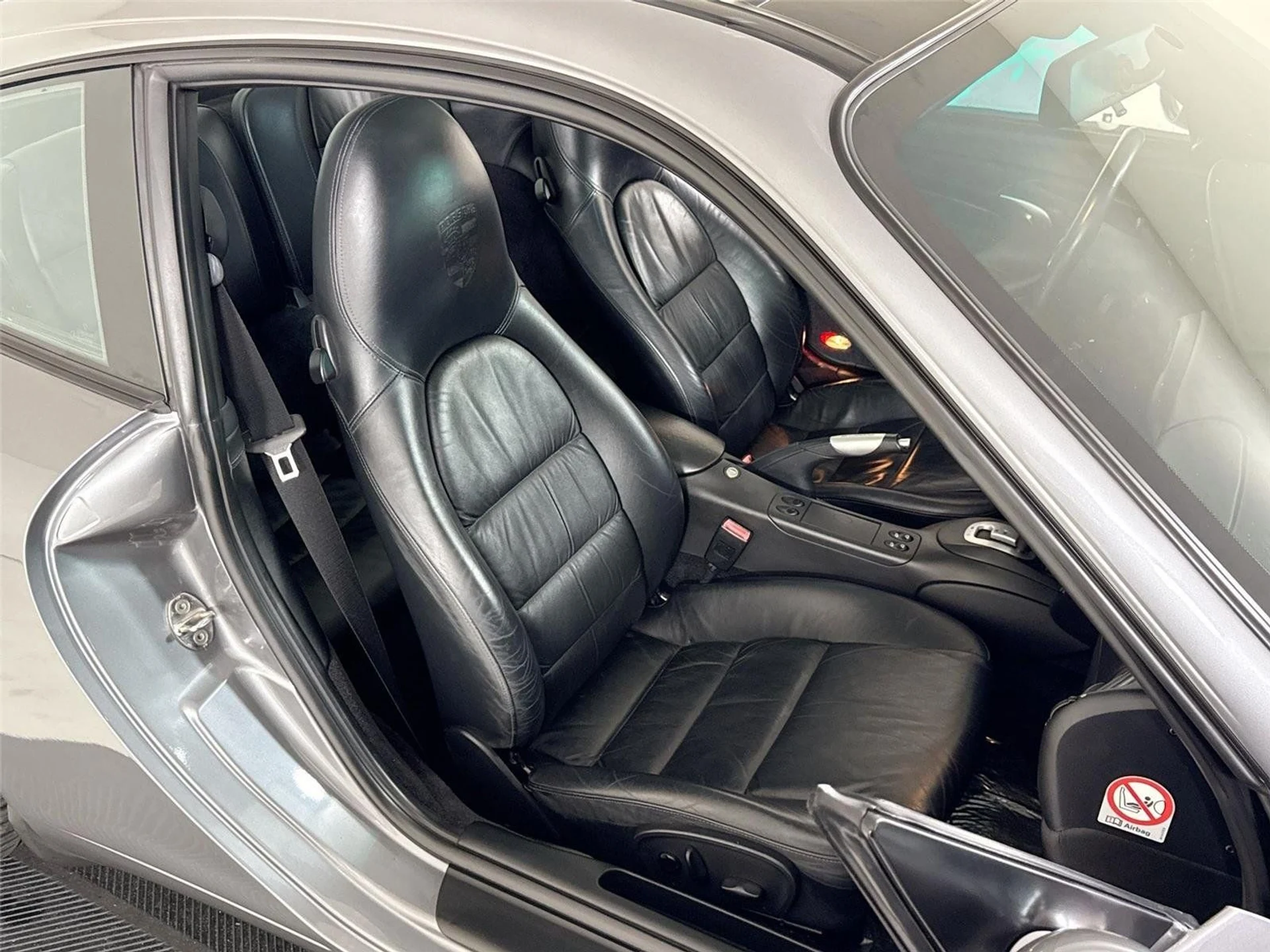 mph026_1814855275_f11225dc006f2248bed6e067c96504ca_ecd5570bd7