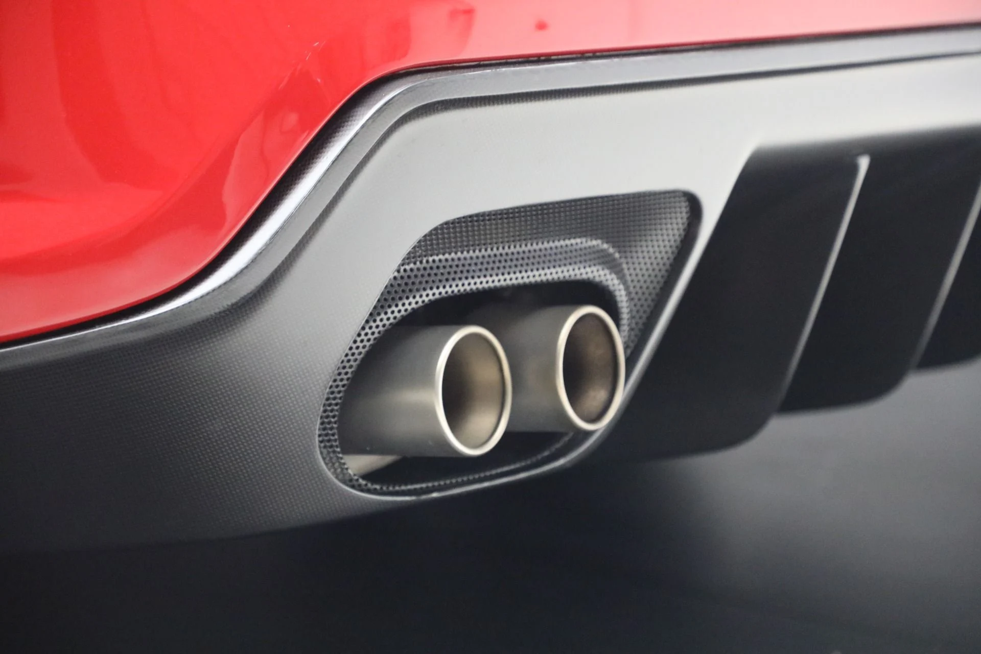 mph026_1815119142_Used_2011_Ferrari_599_GTO_1773260441_11797791c0