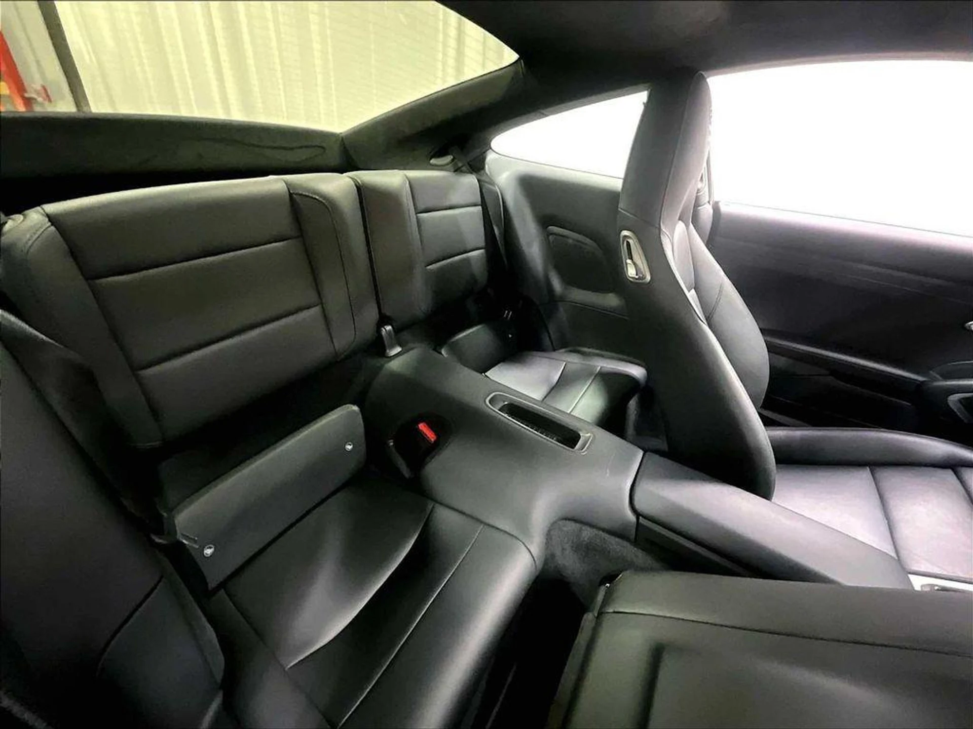 mph026_1815461948_3_Fqvy_Os3e7_Y_j_N_Ipb_Xd_WF_Oc_A_Xo_ddc3bc5120