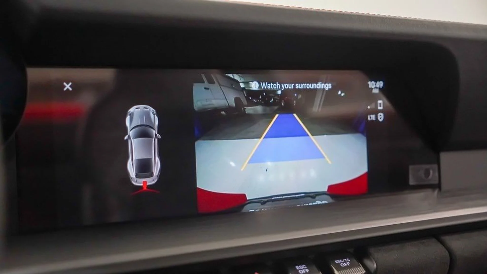 mph026_1815587625_98c1e42a36edc7193216e5bf868f50c5x_c31eea8c44