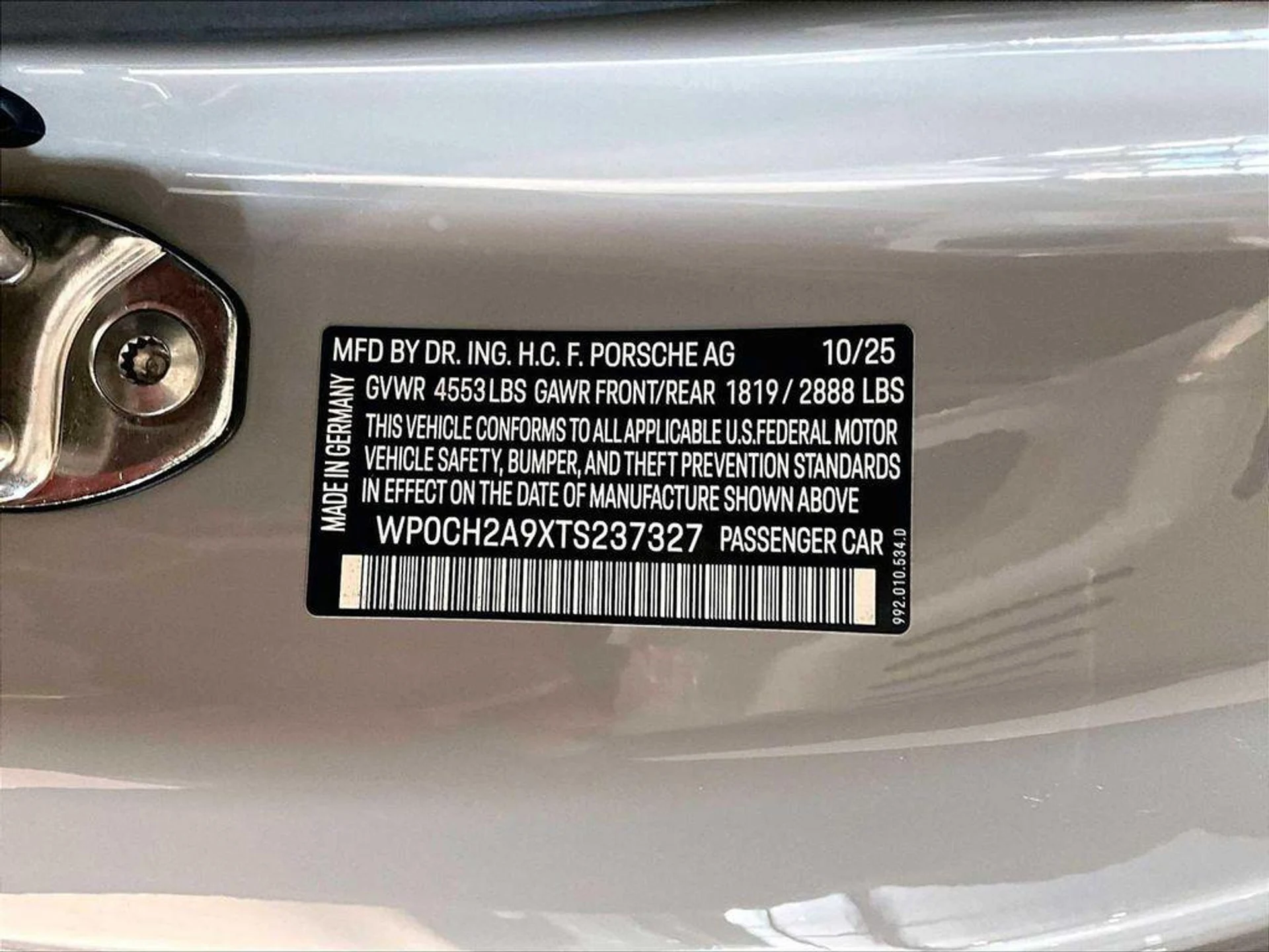mph026_1815751556_Egg_U_Ju_Uos_X_Jgy6v_Erby_Js_VZ_7p_Hk_6b8e20a5a6
