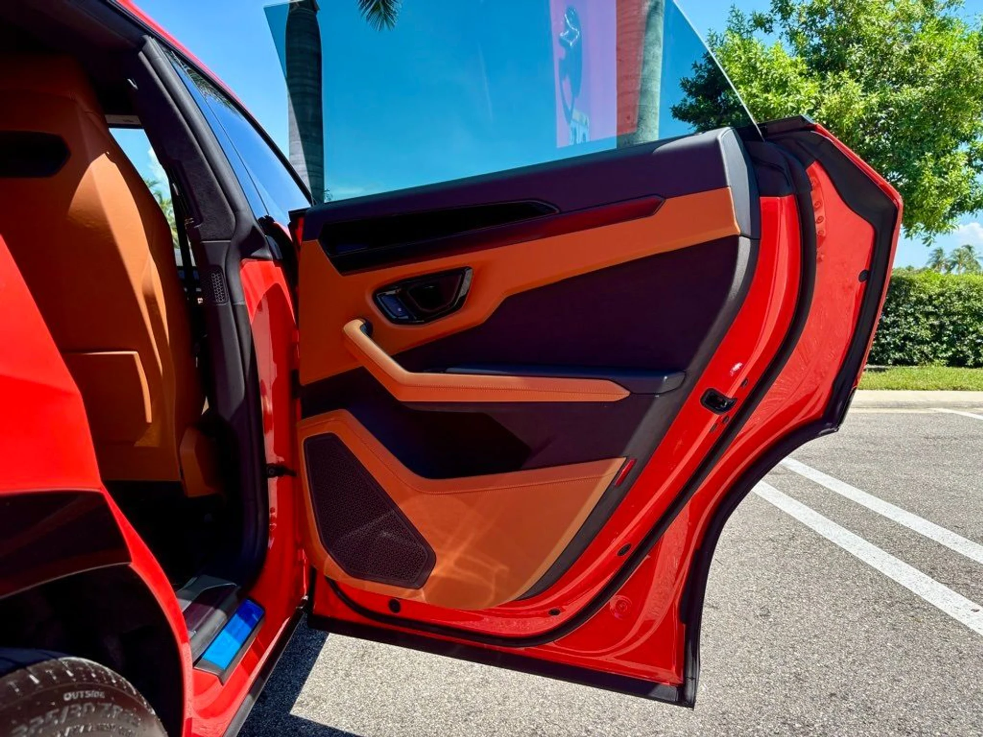 mph026_1816407204_eea0bc9ff910a30aba40ae79e9836ee0_aabd2e604d