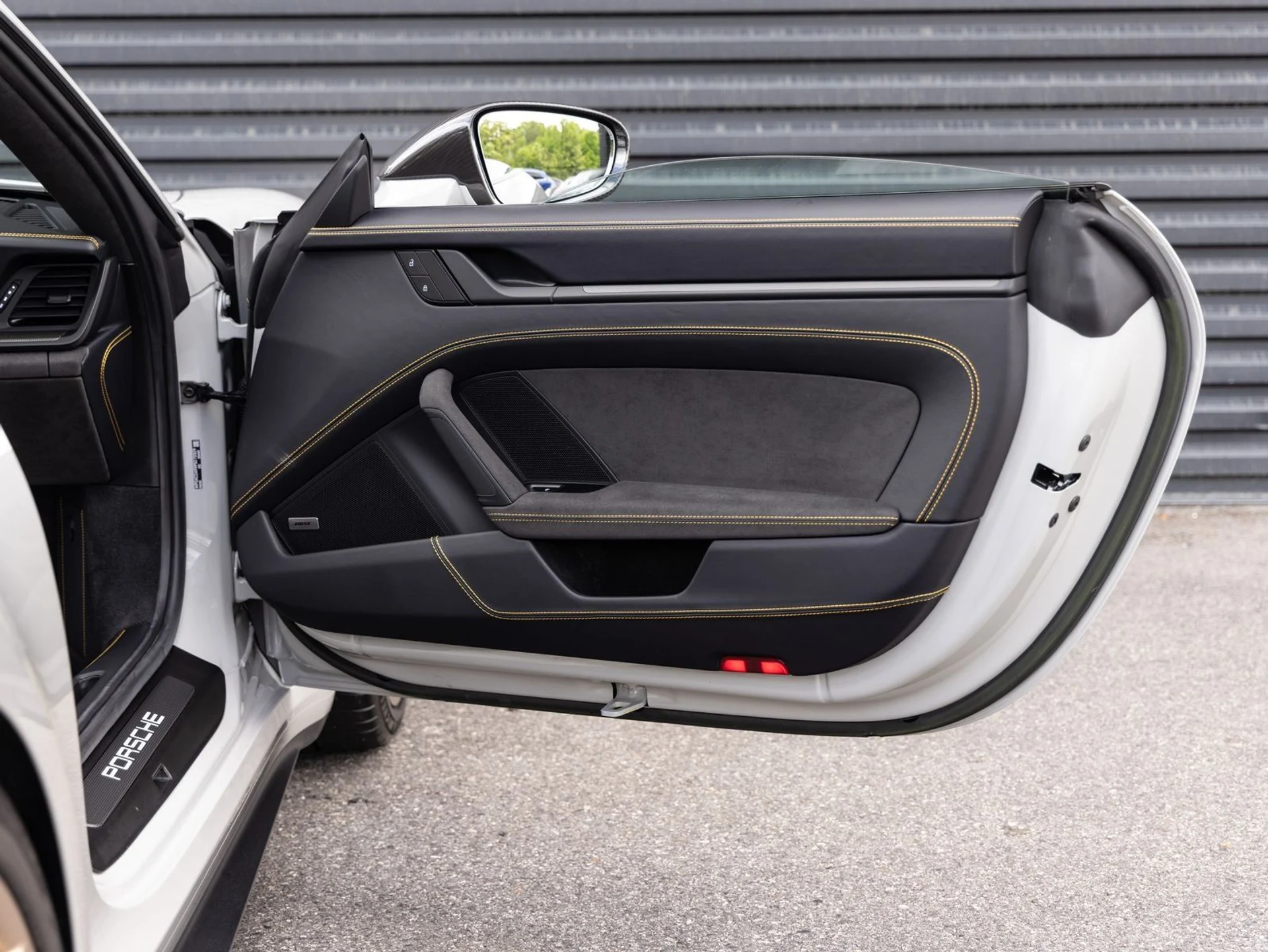 mph026_181642505_27_fc09419ec3