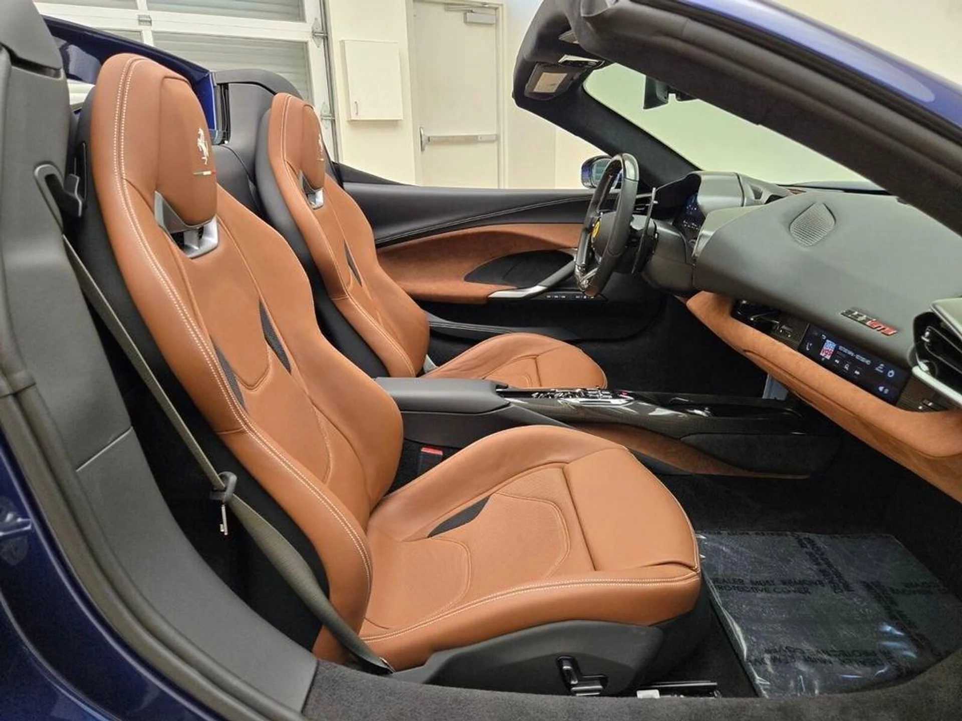 mph026_1816735323_Used_2024_Ferrari_296_GTS_1771612356_4057ff37da