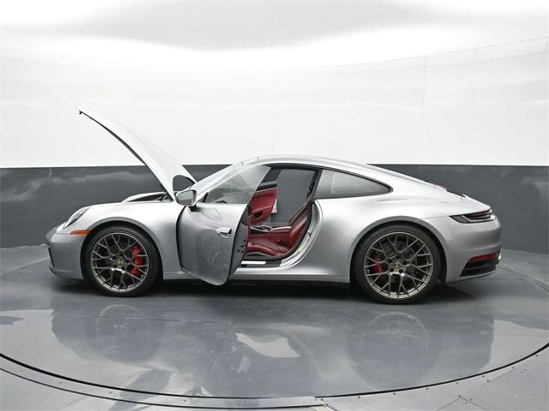 mph026_181726671_24cc458ea5cf332b3070386e8209acf0x_076ffddb1e