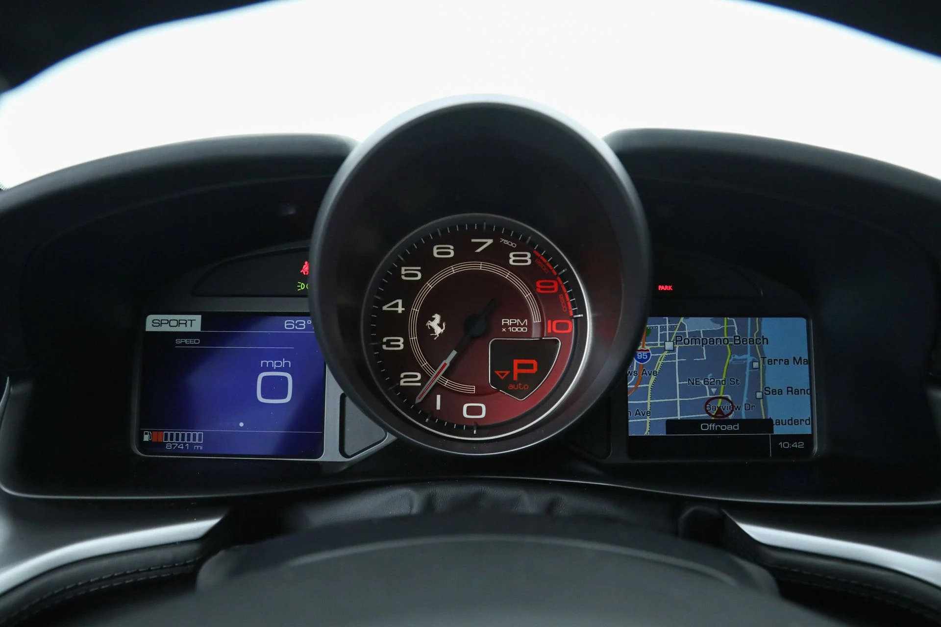 mph026_1817987252_79457e10ec4f76a4a450509e5d70d4d9_30cf67483e