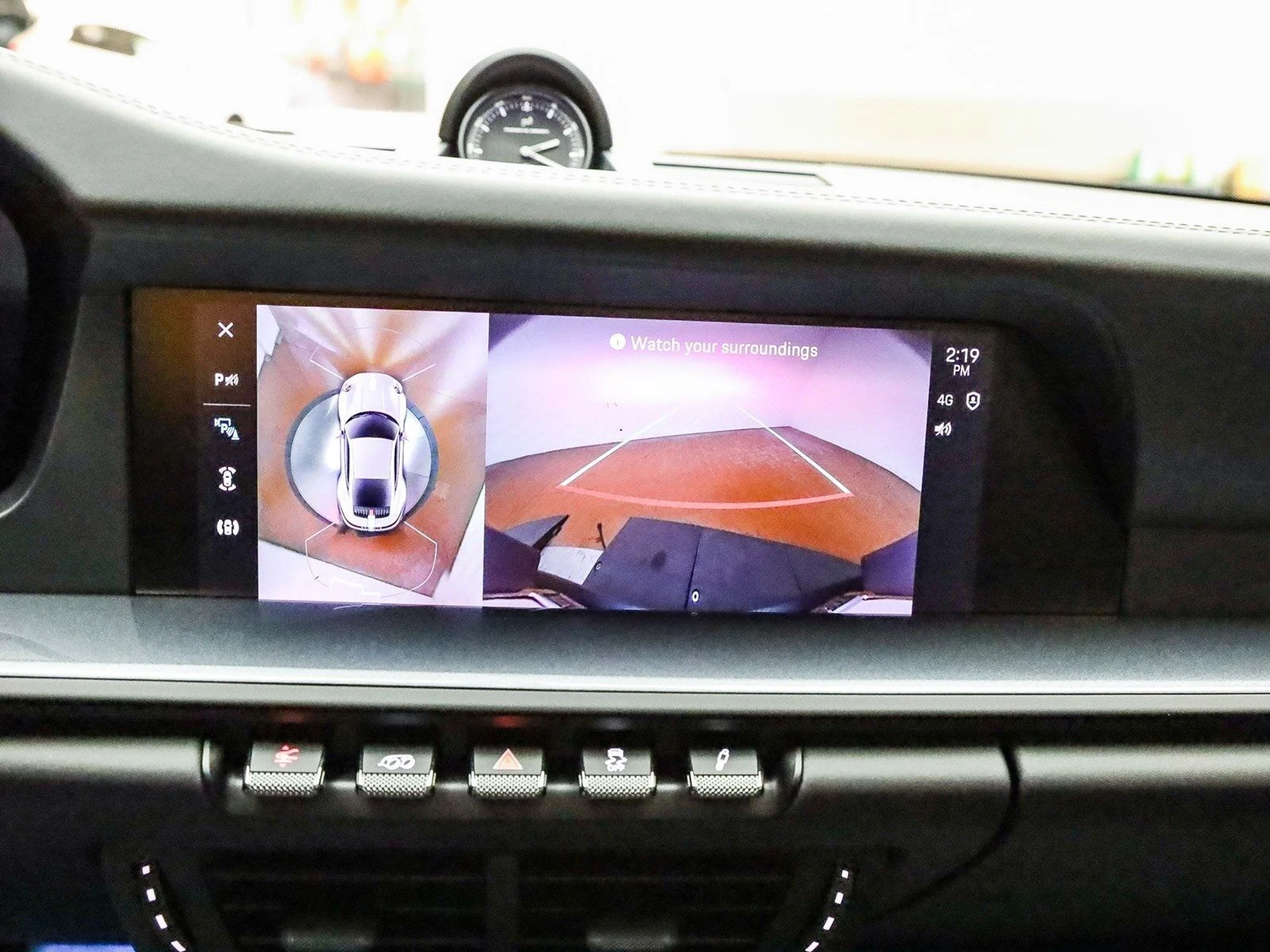 mph026_1818008567_43e744a83a88ca3a32b9d9ce63849183x_dc2fe8da9e