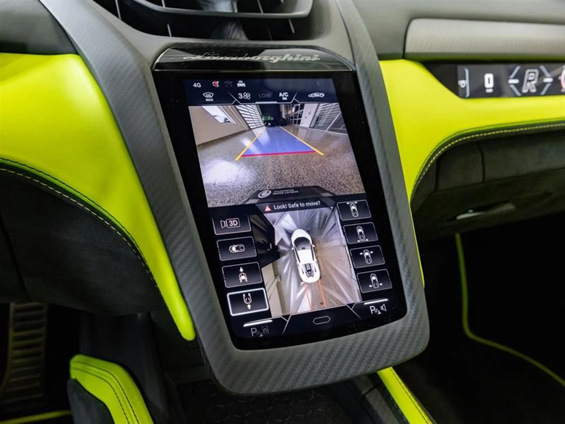 mph026_1818069101_1elnw1nb_9a60710e91