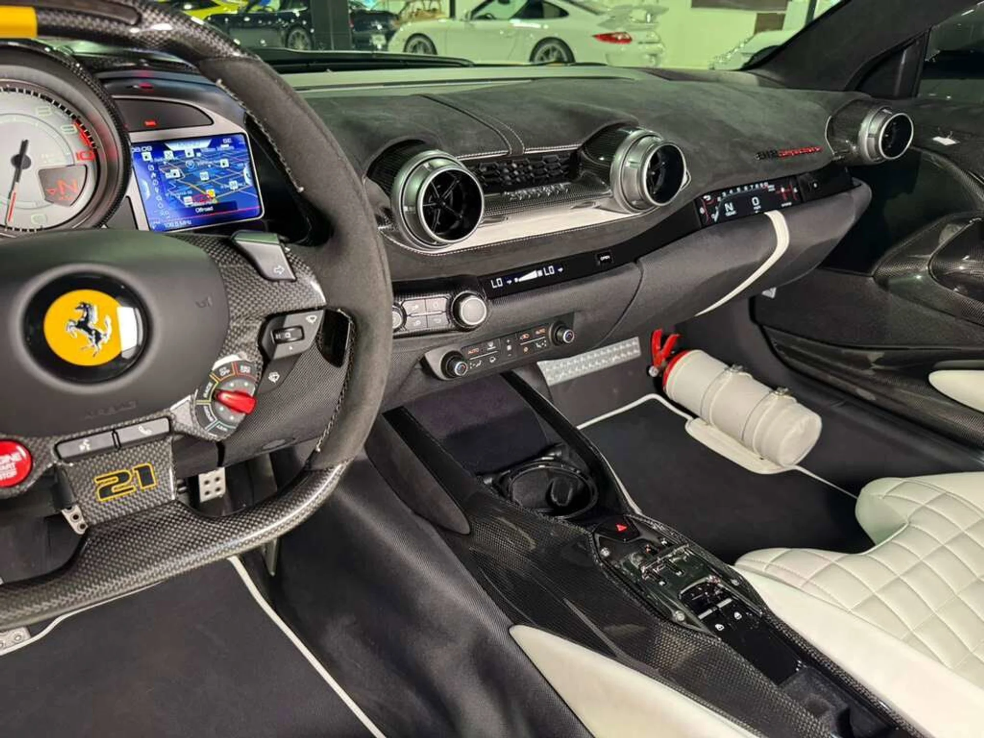 mph026_1818989535_faae228e4df06e143ffc15c5ce2f44bd_a69be253f8