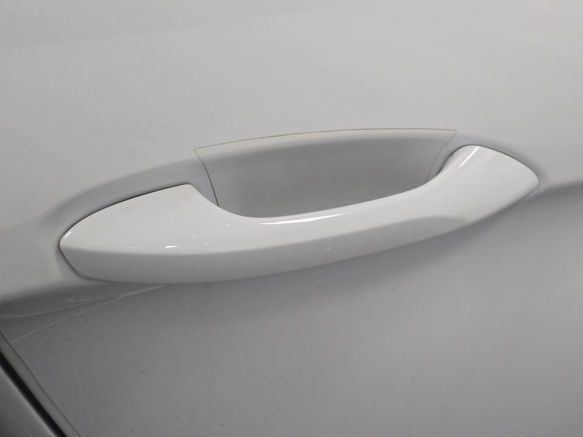 mph026_1819294521_01a01a6f1b2703f56ee8a553c99ae9b6x_b366d01984