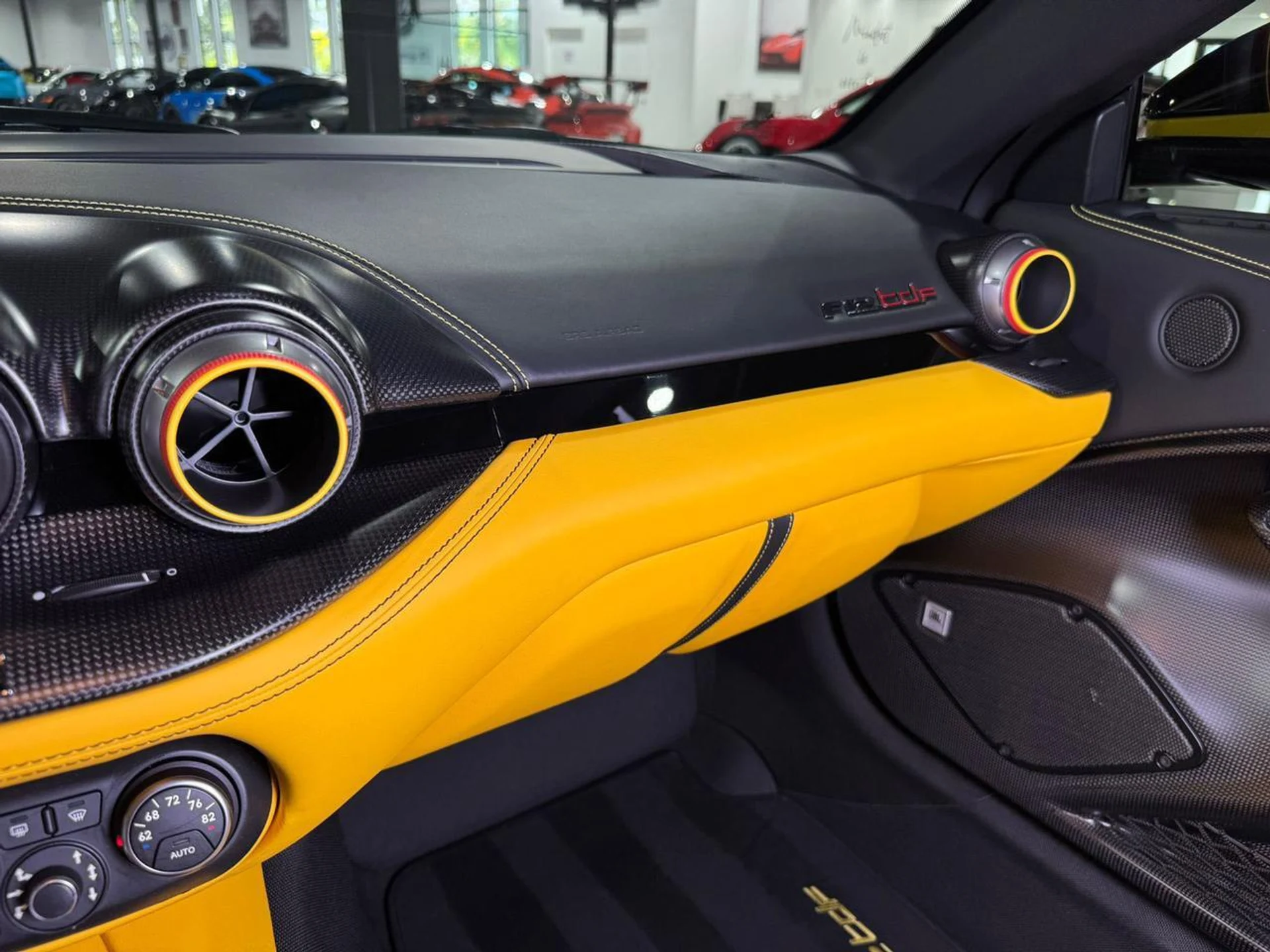 mph026_1820406228_983c1ce79562163e3dd399dd688303c0_e00c6570ca