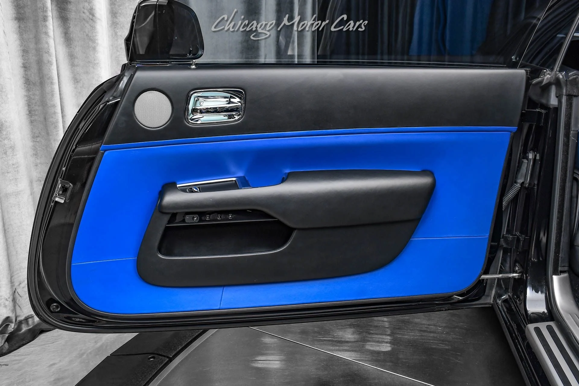 mph026_1820933839_9951_p27_l_f7398535a9