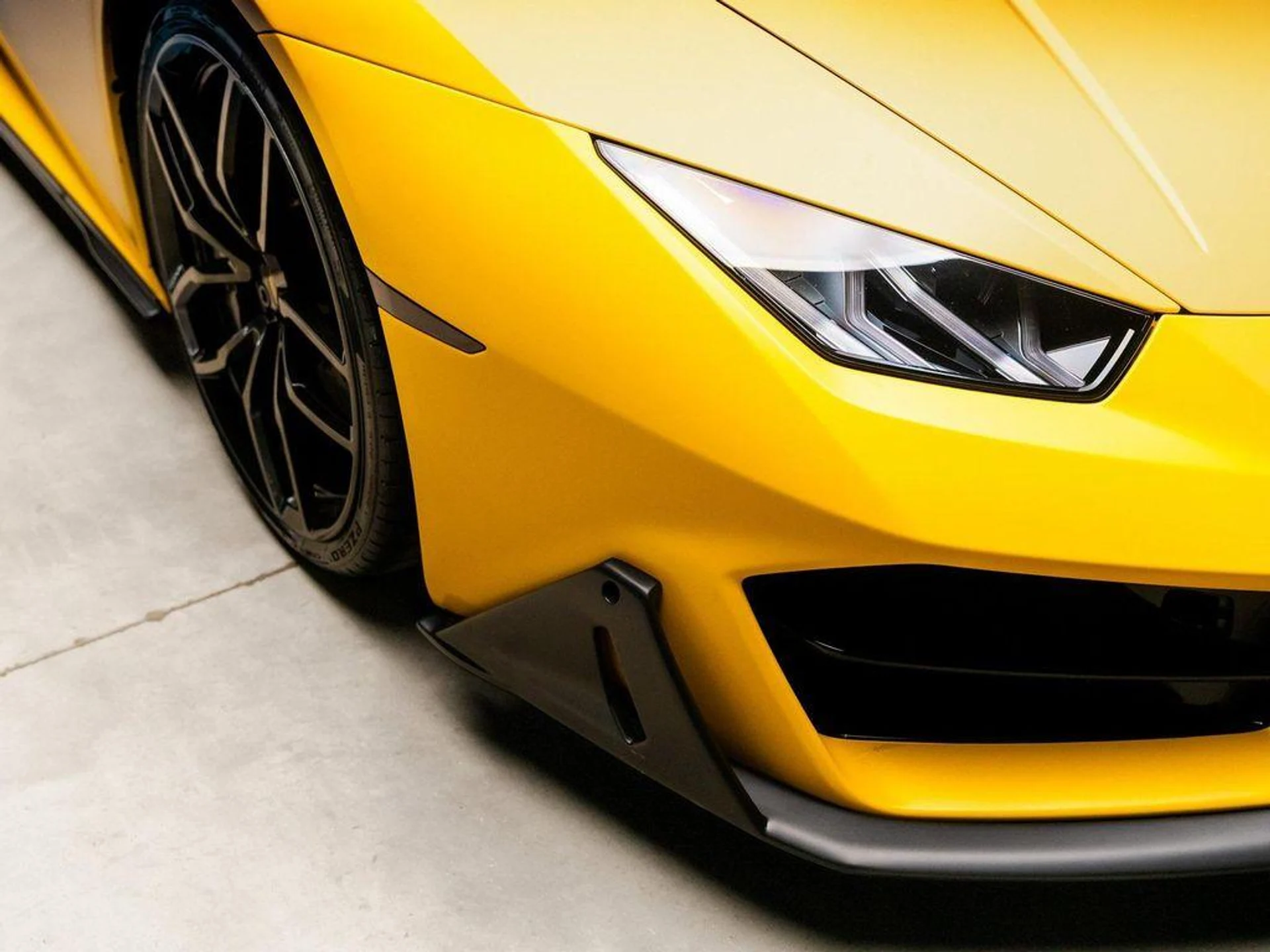 mph026_1820957704_k09ikv_K7_XZ_Ee_Vgz_JBX_Ngs7o_X_Pk_f3e2dedfce