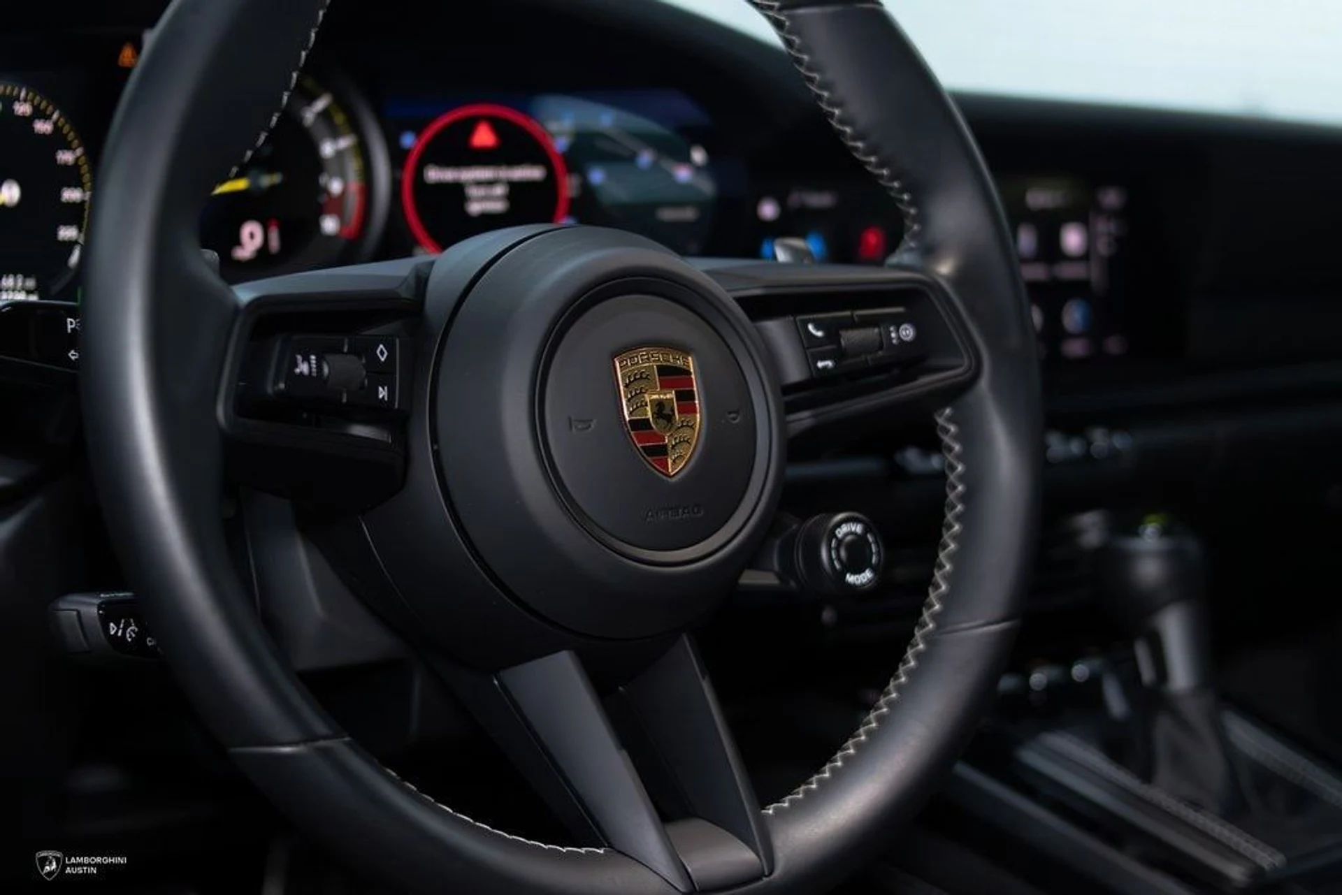 mph026_1821516842_2a75893c5e88349b9d6d1b2f02aa45bdx_a05677746f