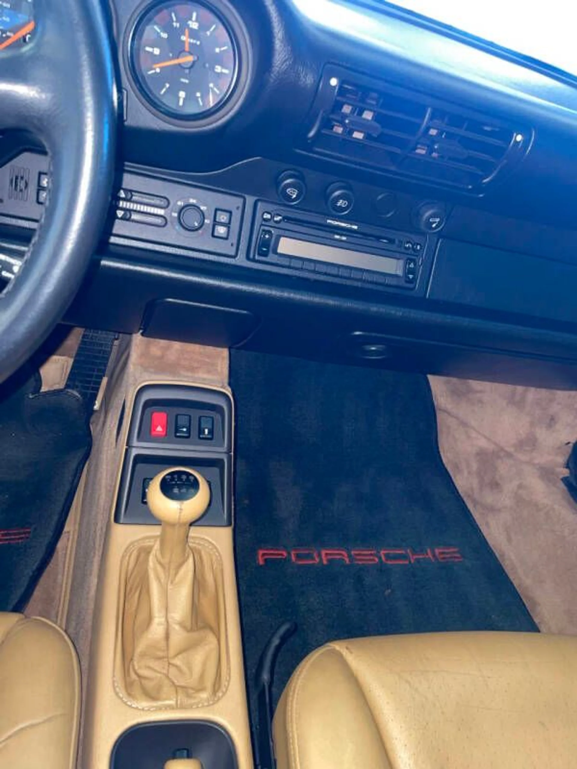 mph026_1821775147_1997_porsche_911_carrera_2dr_convertible_f2de1d84fb