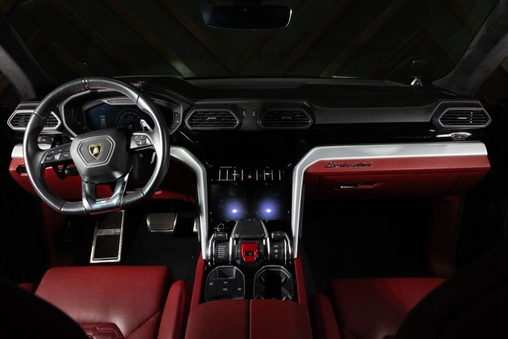 mph026_1821866454_xo8zadk787vsmf5ykexfsg0qjbtq_0c0a58a4b1