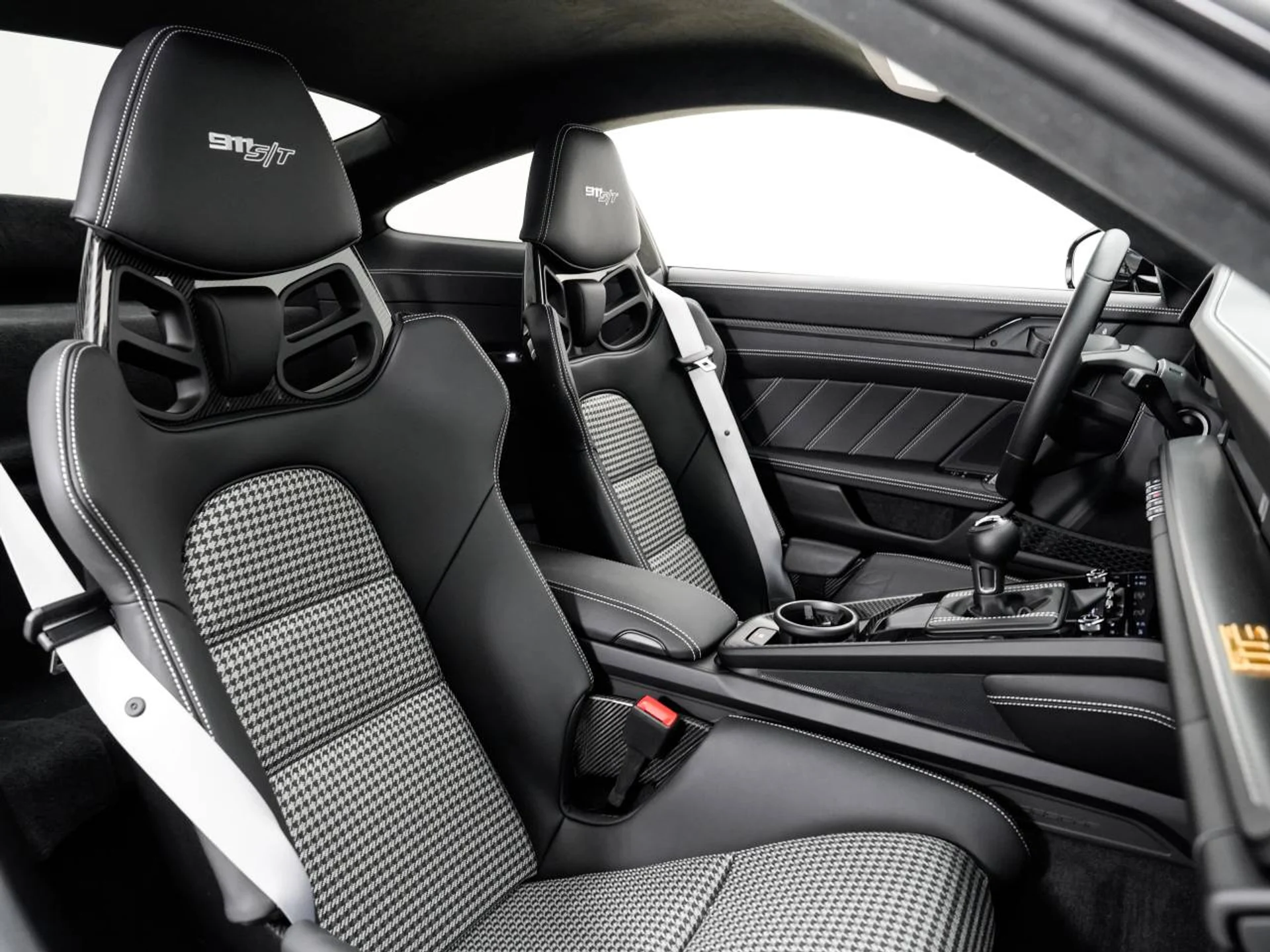 mph026_1821894088_1280_d6cd503678