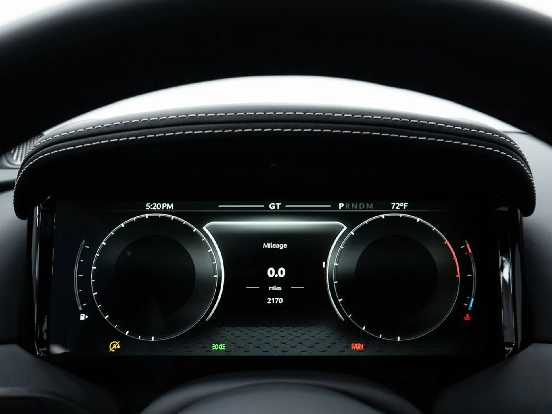 mph026_1822365280_c15d05c7e23b40e416294760aabb3653_be1de8267a