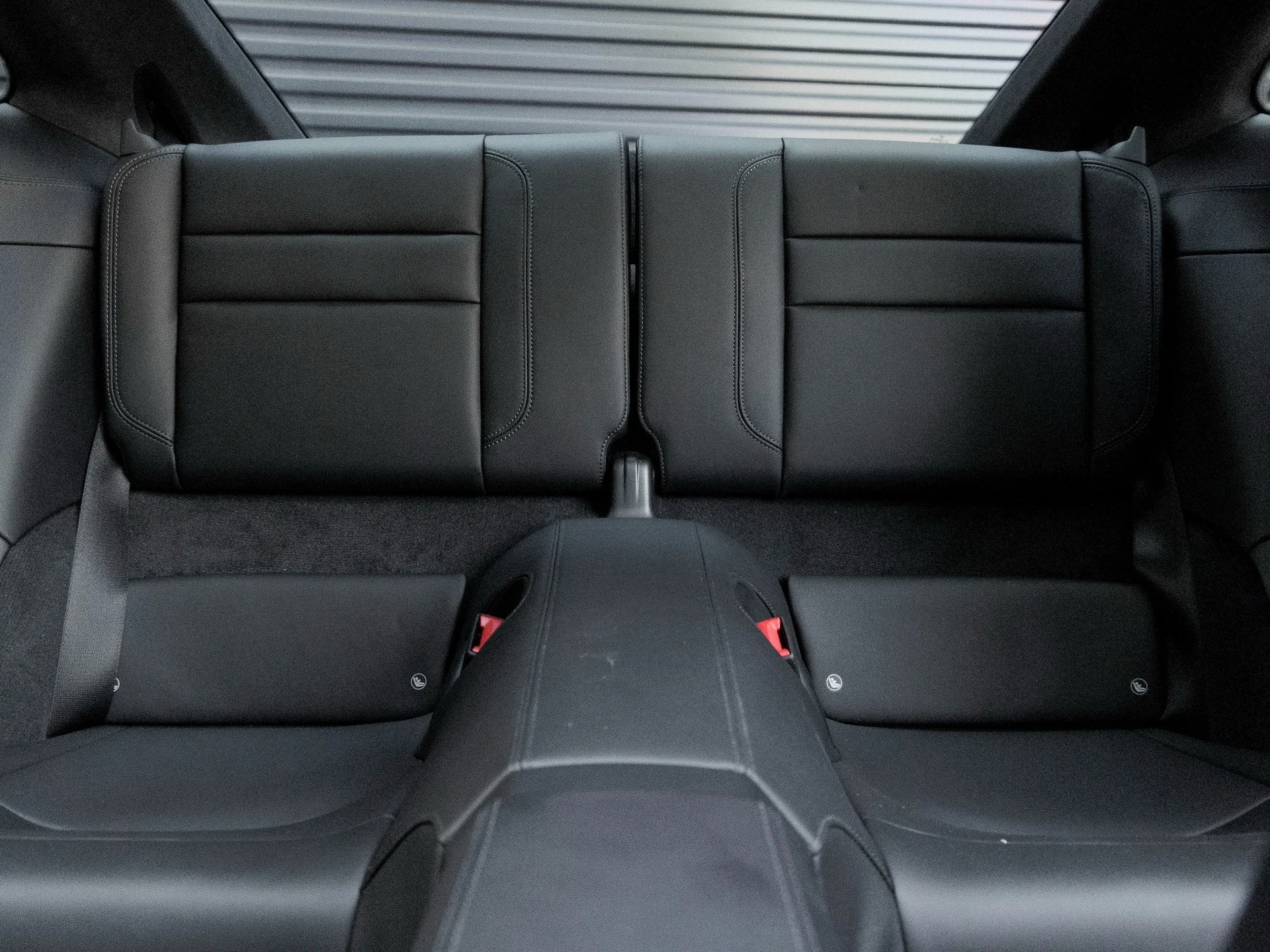 mph026_1822456296_27_8da9201c66