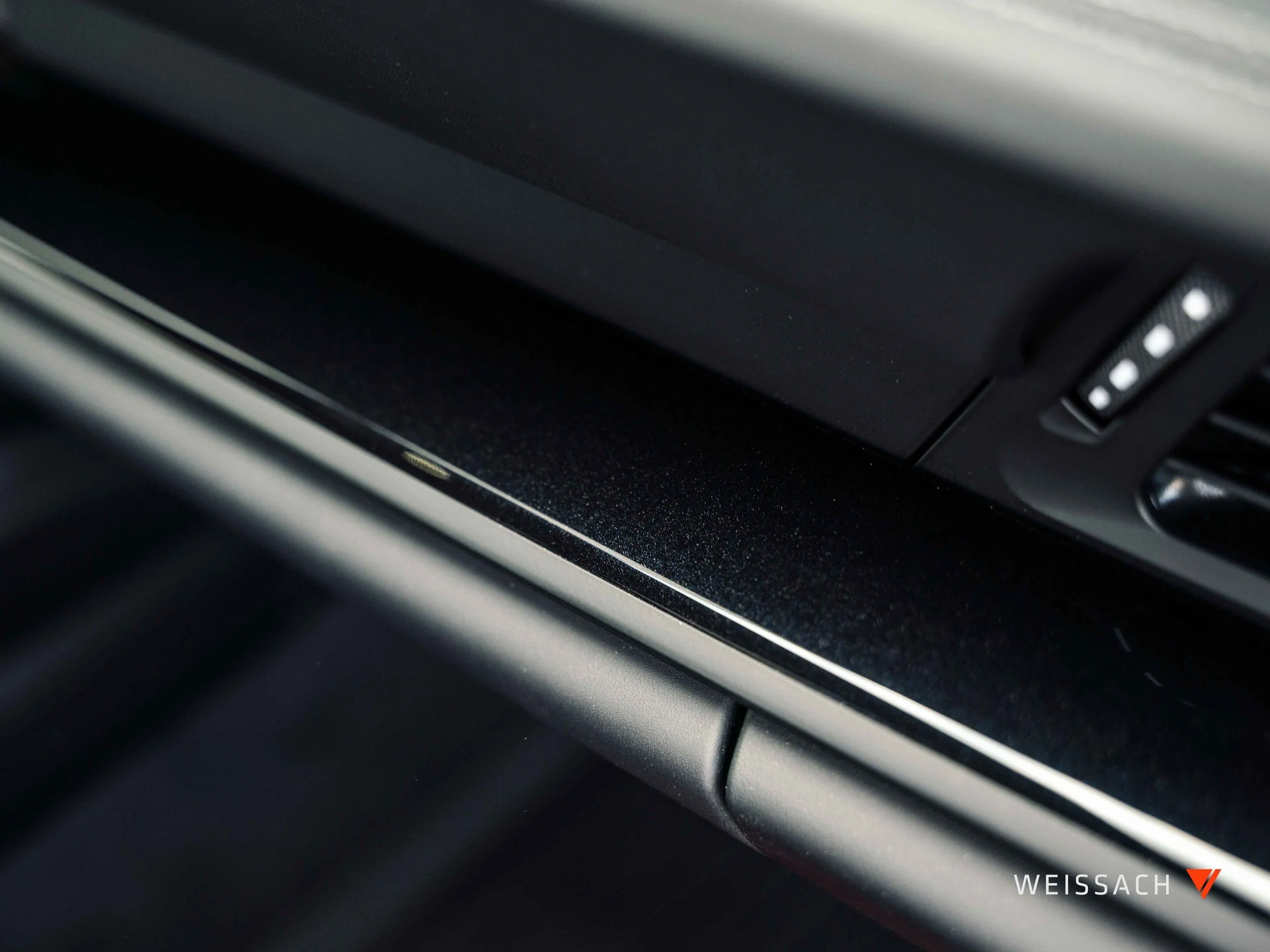 mph026_1822476205_cfc14dda_9154_48f5_8c8f_ea17c5b56343_a3f5dd48bc